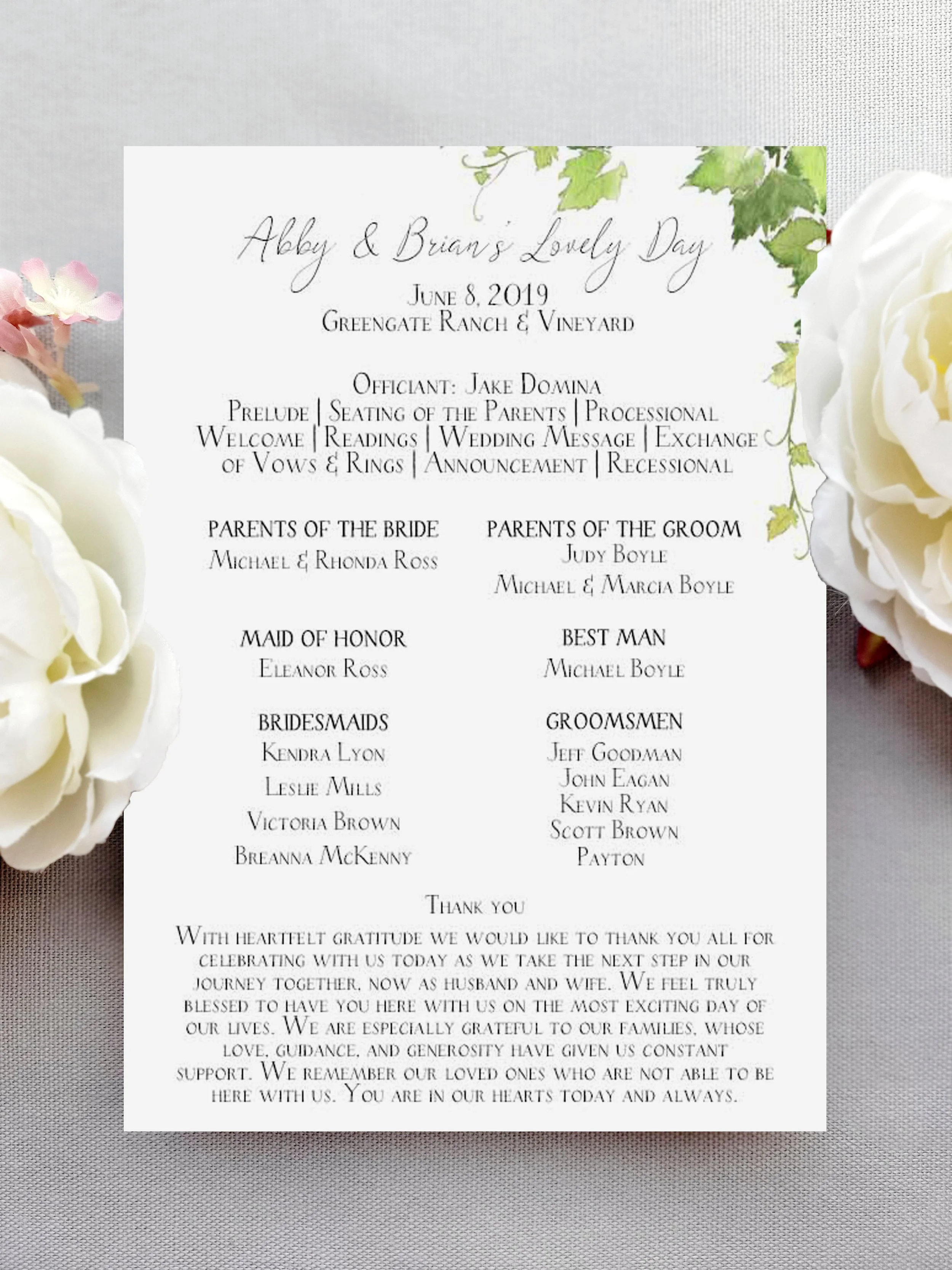 abby and brian vineyard program photo.jpg