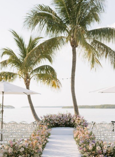 Screenshot 2026-03-07 112857.jpg