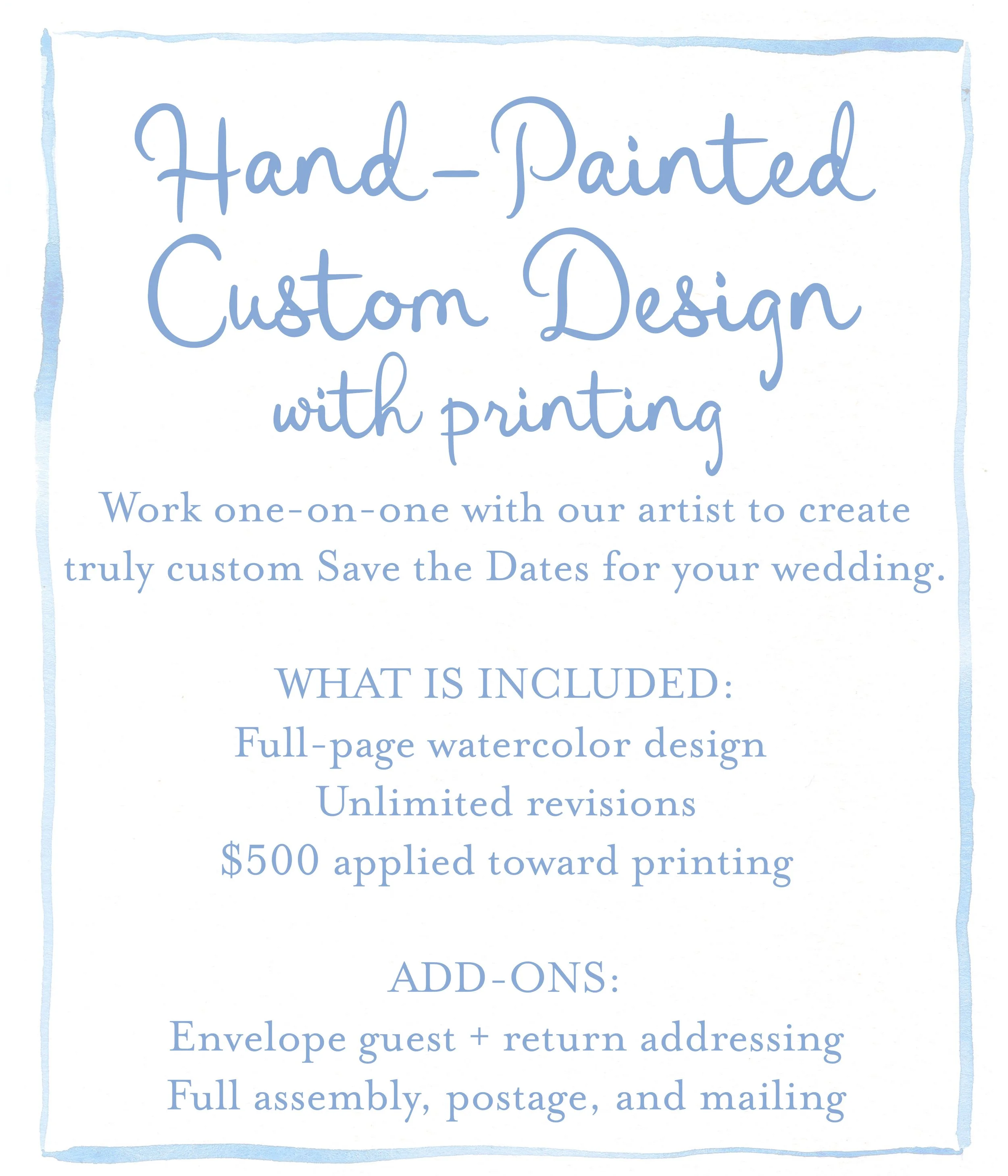 HAND PAINTED DESIGN SAVE THE DATE DETAILS website 2026 updated.jpg