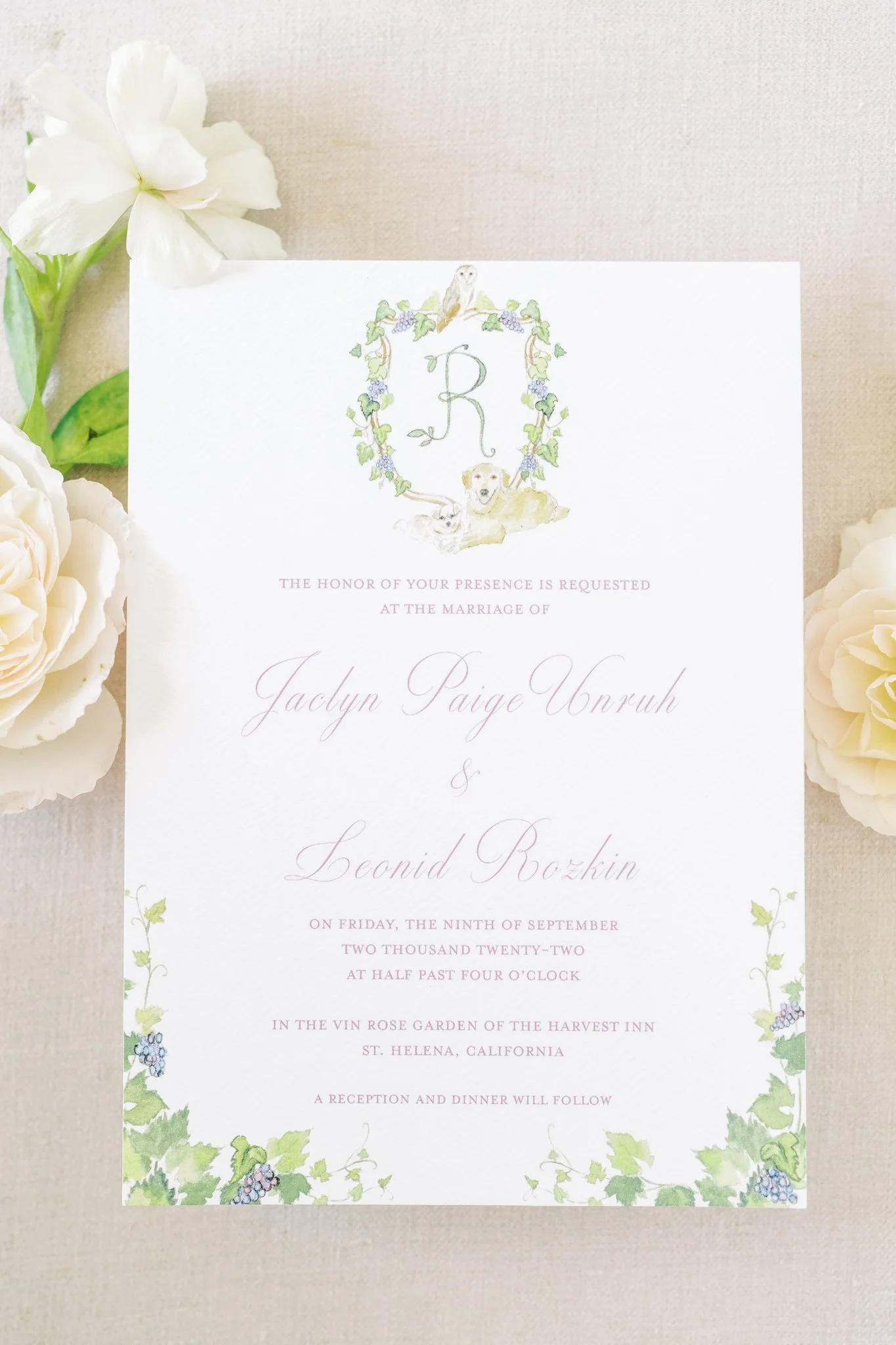 Jaclyn-Leo-Wedding (6 of 1320).jpg