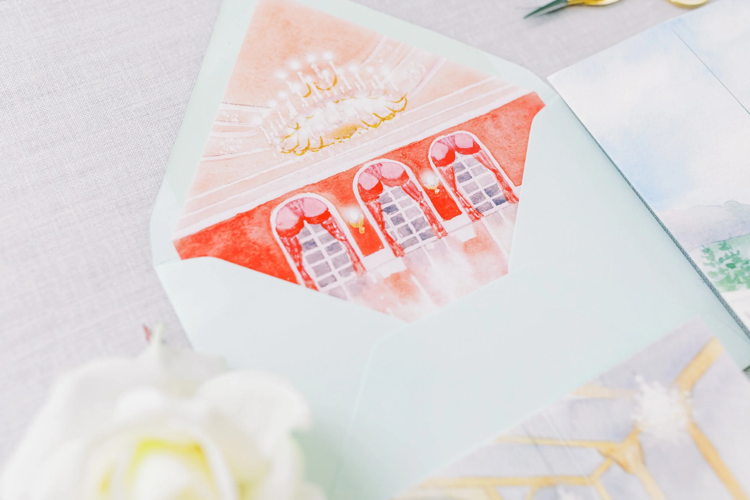 Tyin the Knots - 31.jpg