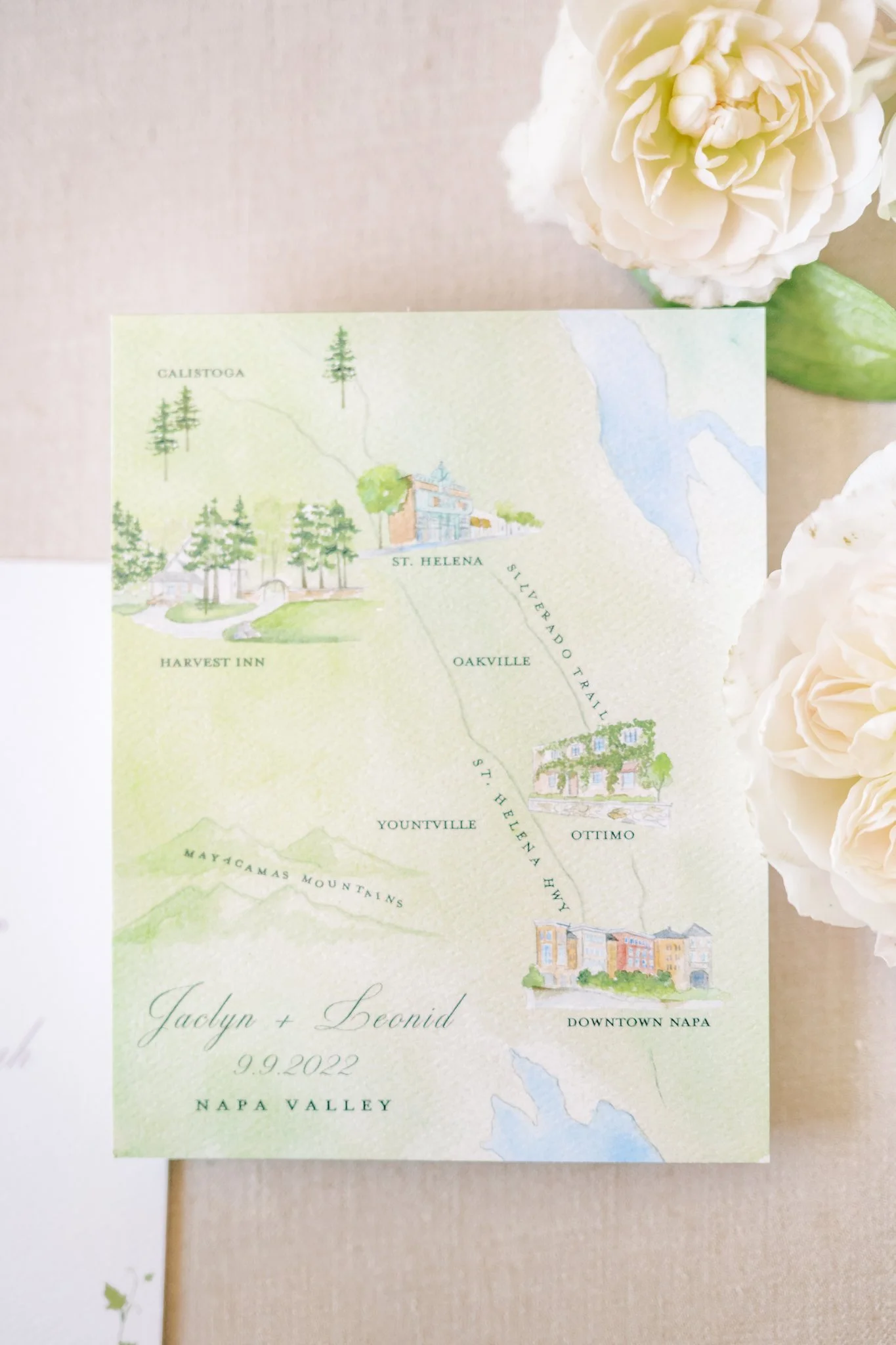 Jaclyn-Leo-Wedding (11 of 1320).jpg