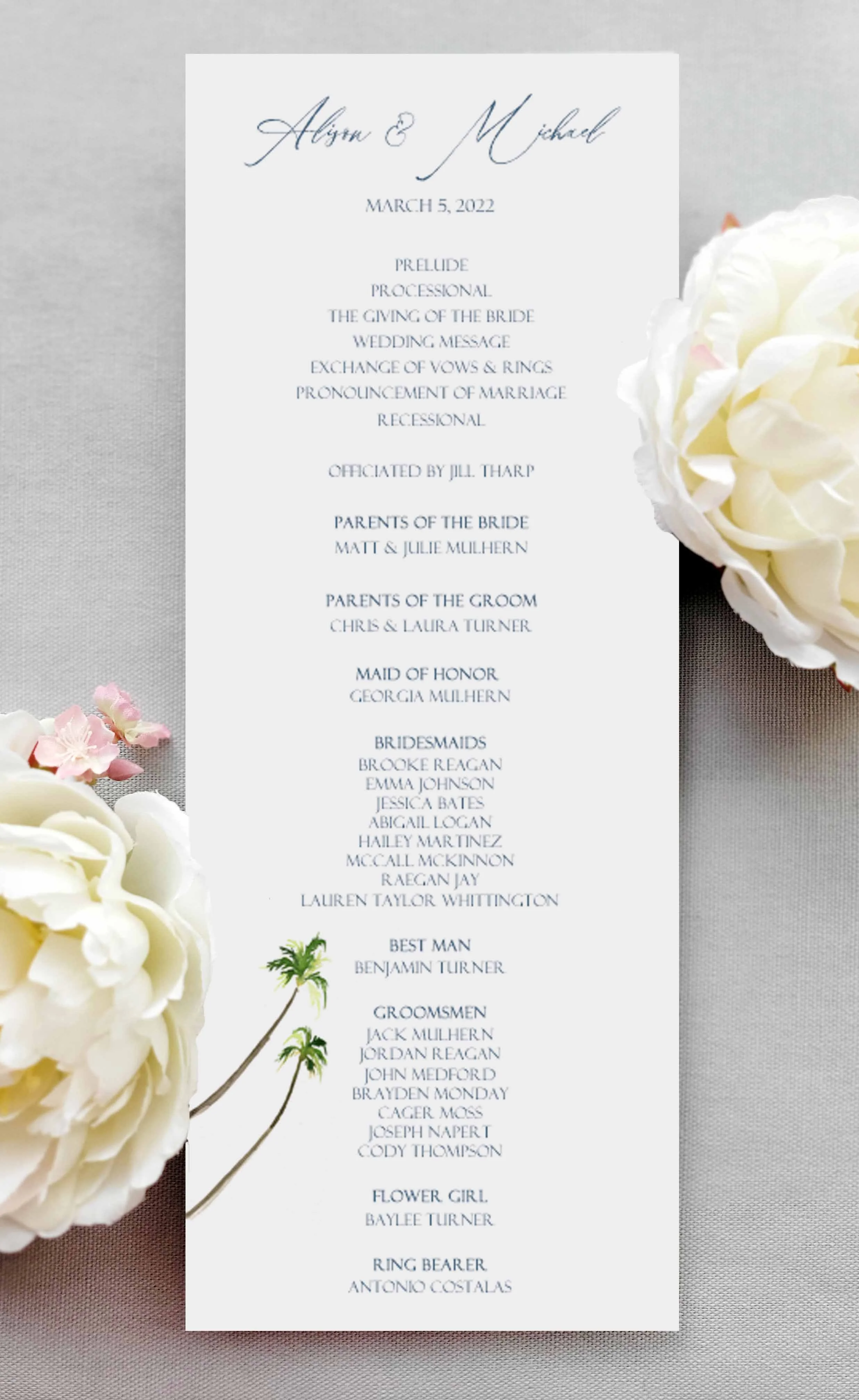 Pierres program islamorada photo.jpg