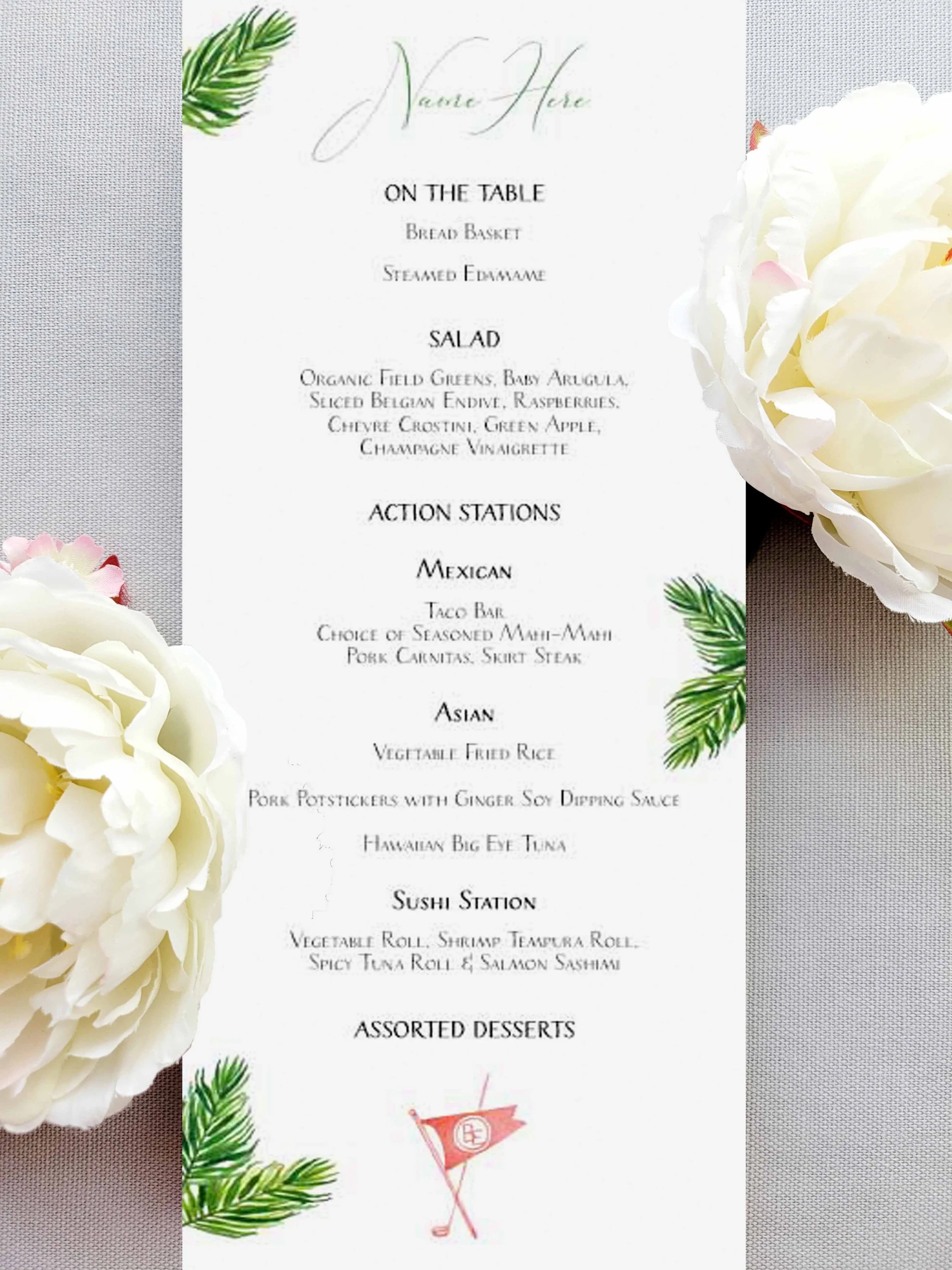 ORC menu long with flag photo.jpg