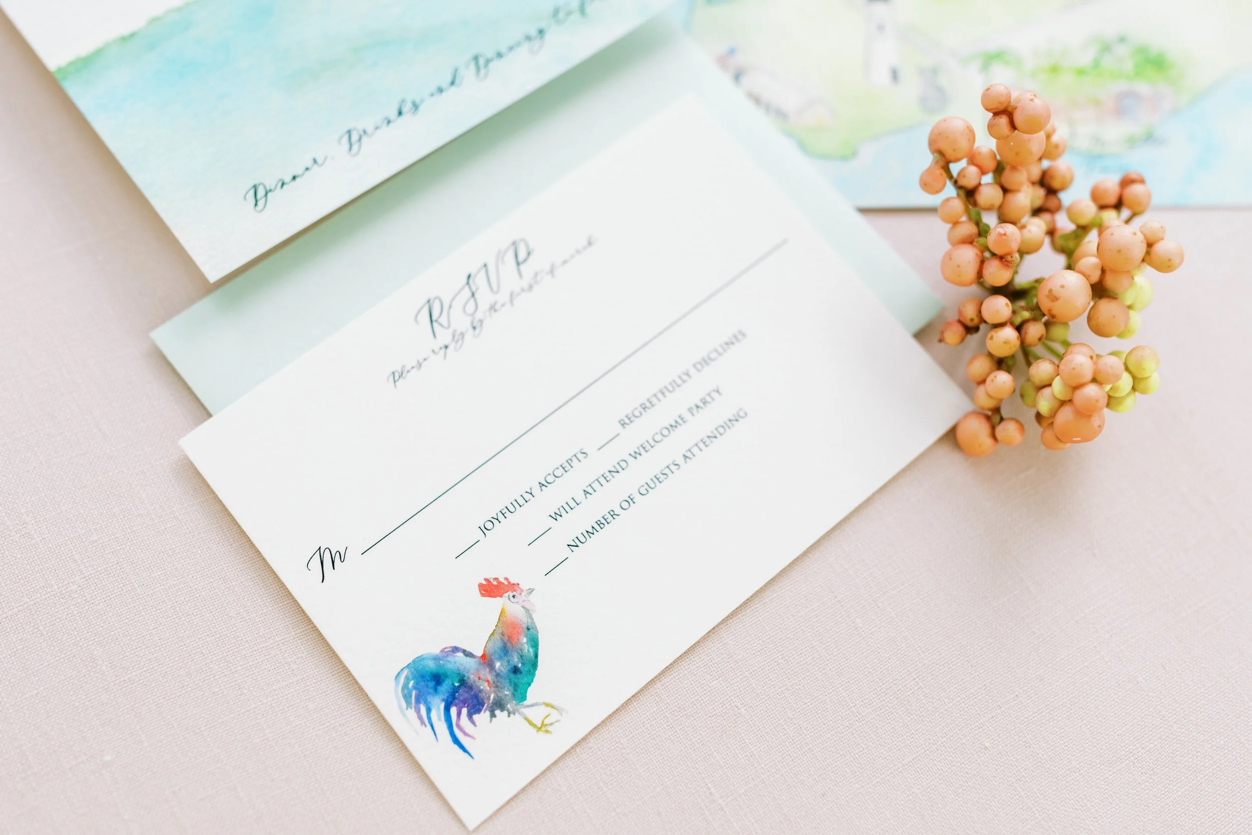 Tyin the Knots - 48.jpg