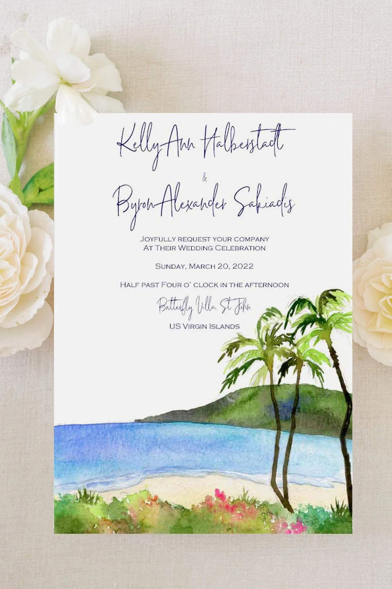 Hawaii Design 14