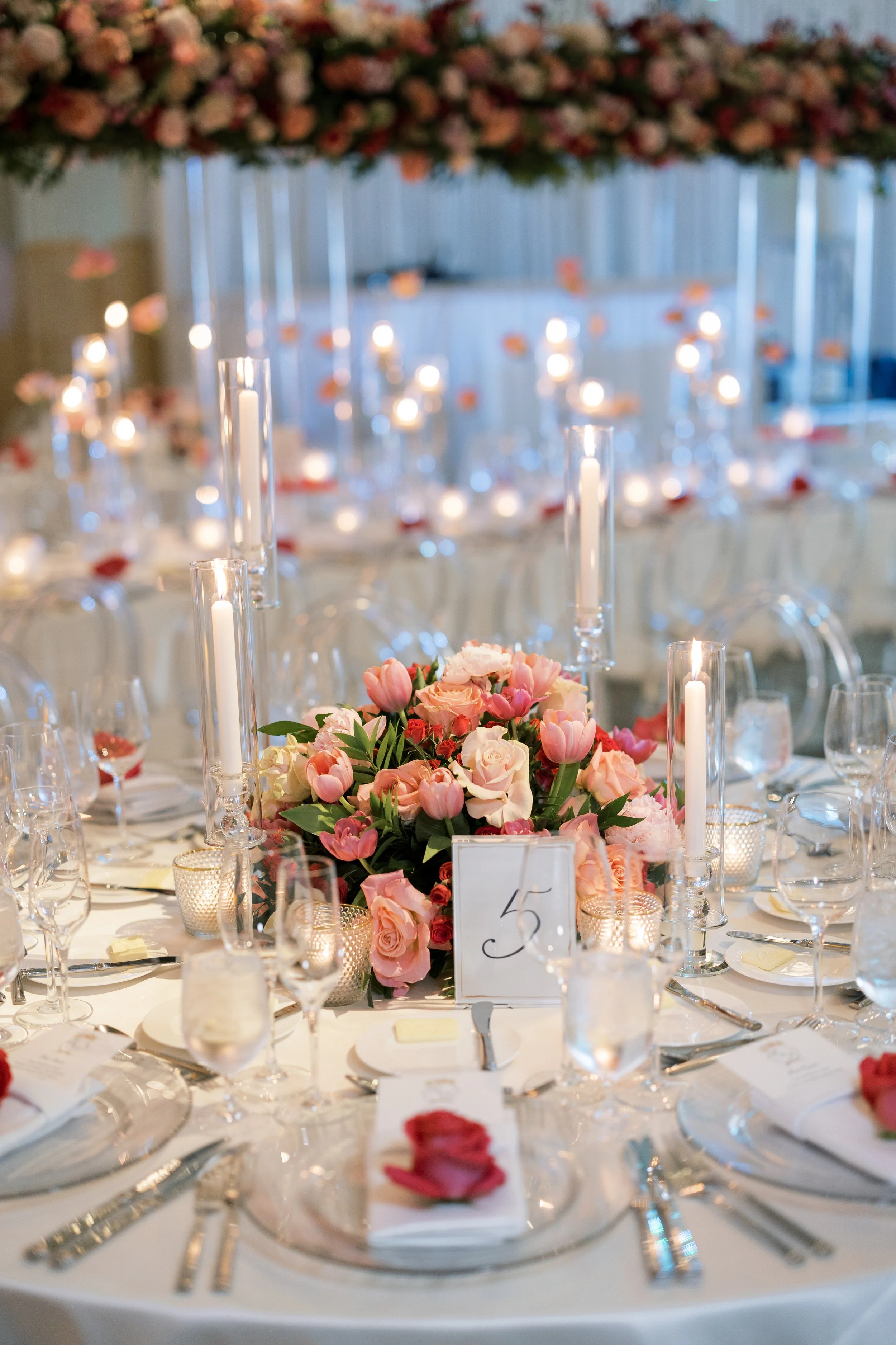 1. Details_SunnyLeePhoto-56.jpg