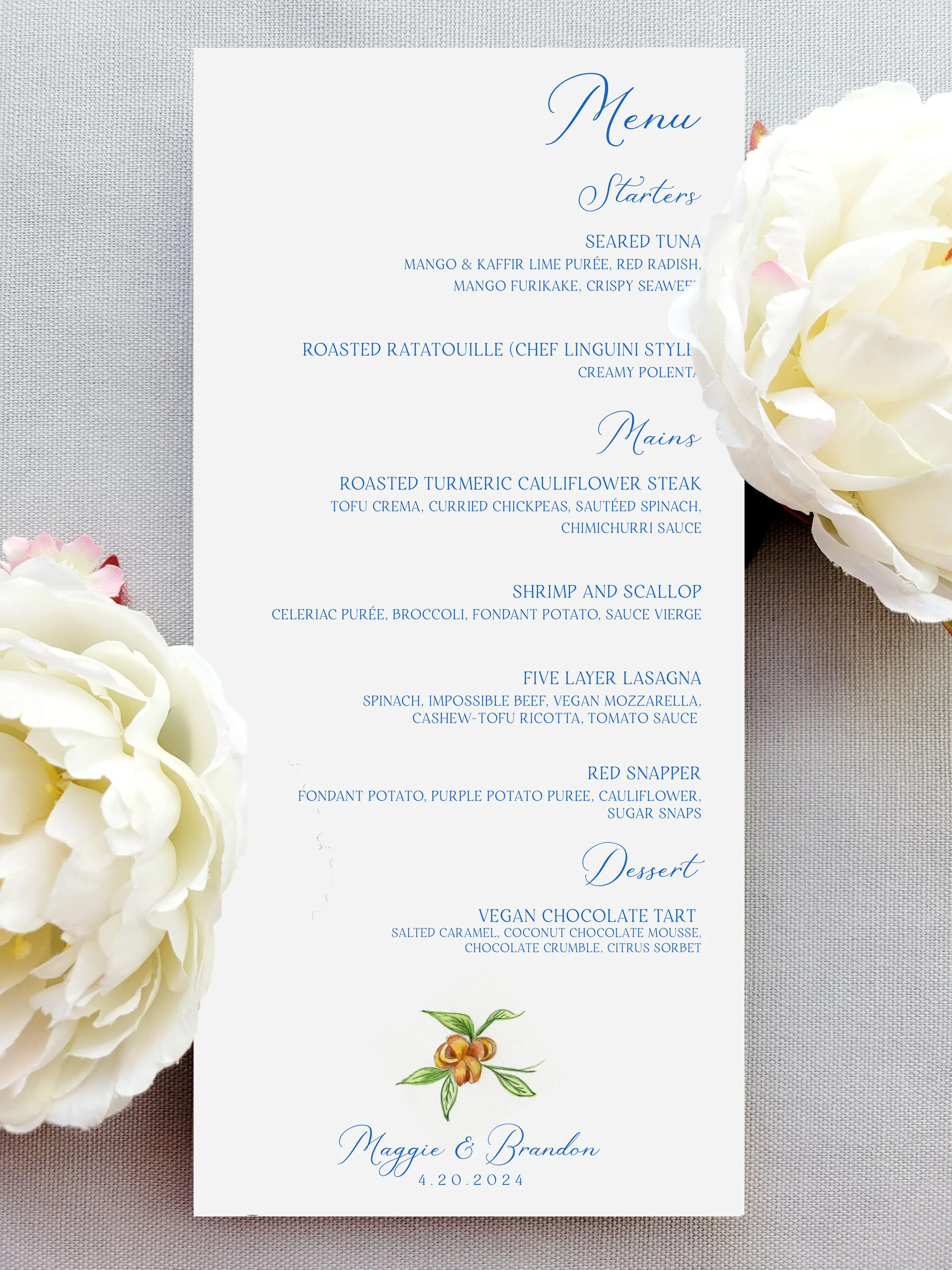 West Indies Design 27