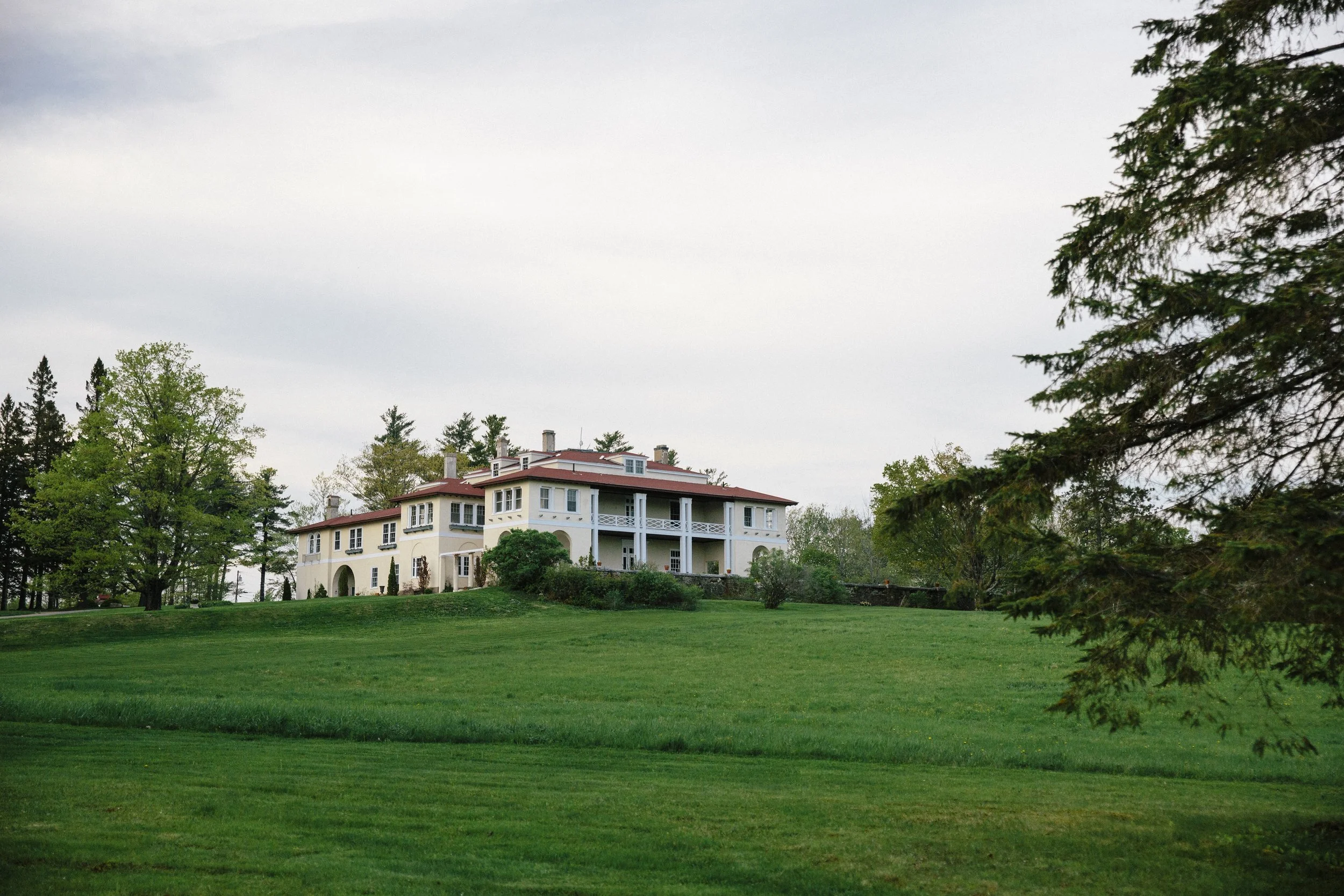 aldworth_grounds-4.jpg