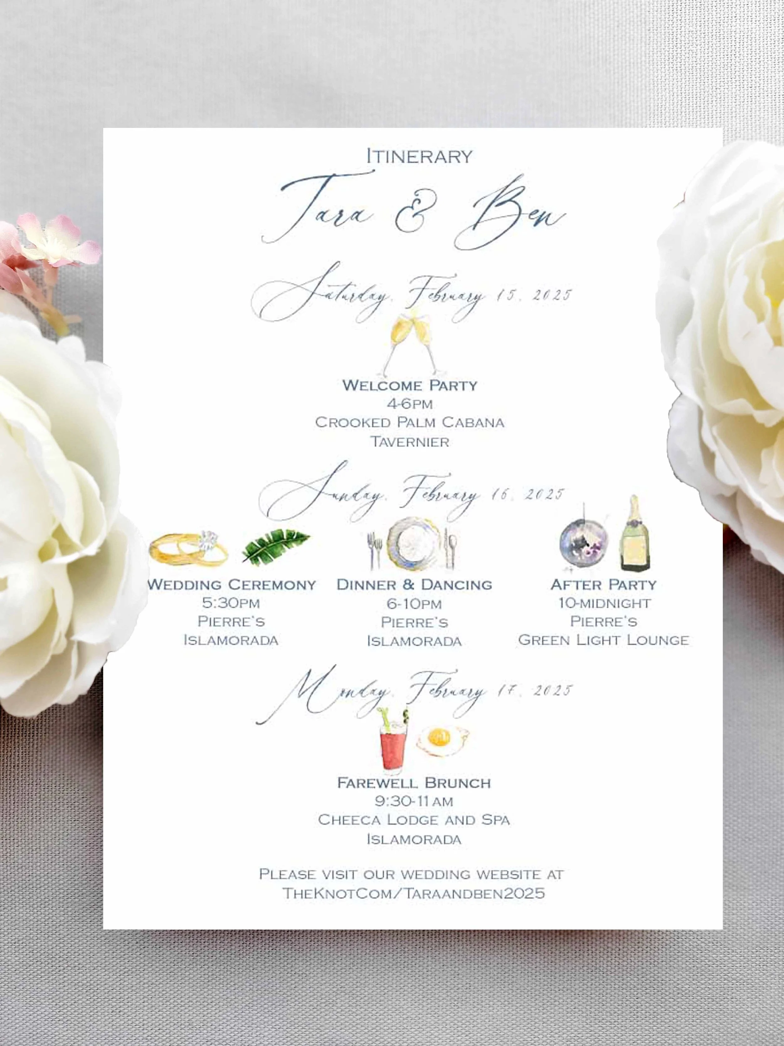 Tara itinerary pierres photo.jpg