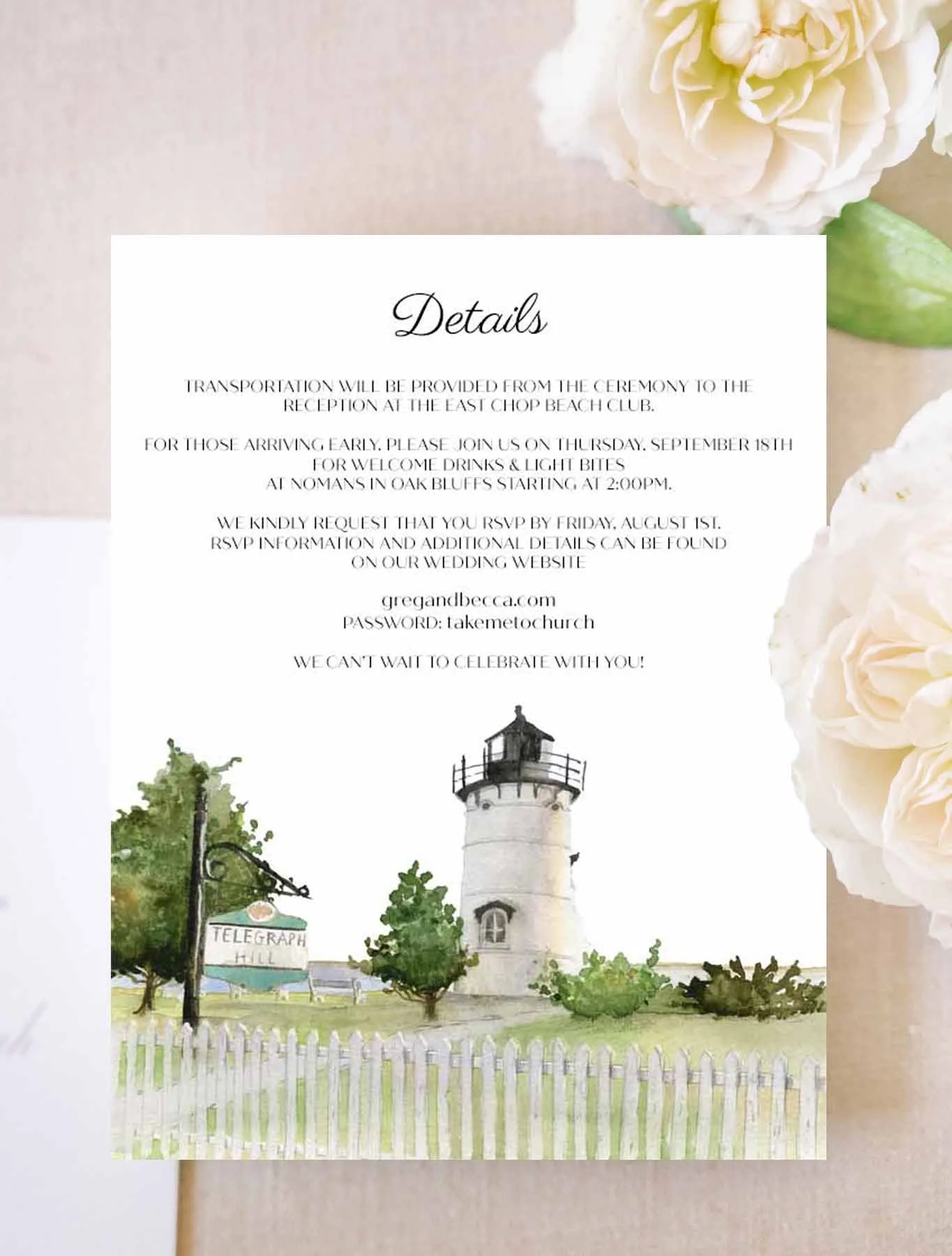 Massachusetts Details Card 3