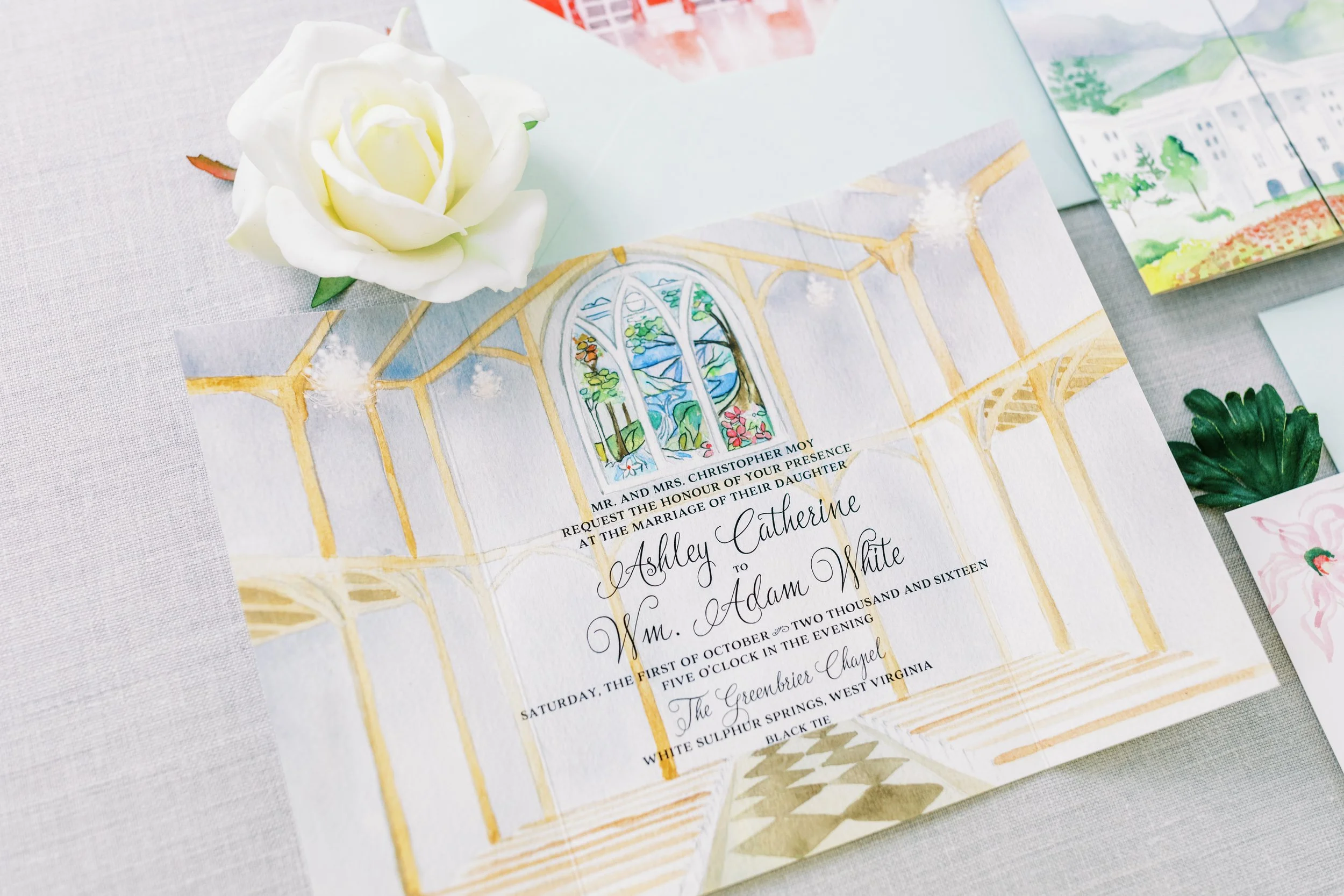 Tyin the Knots - 29.jpg