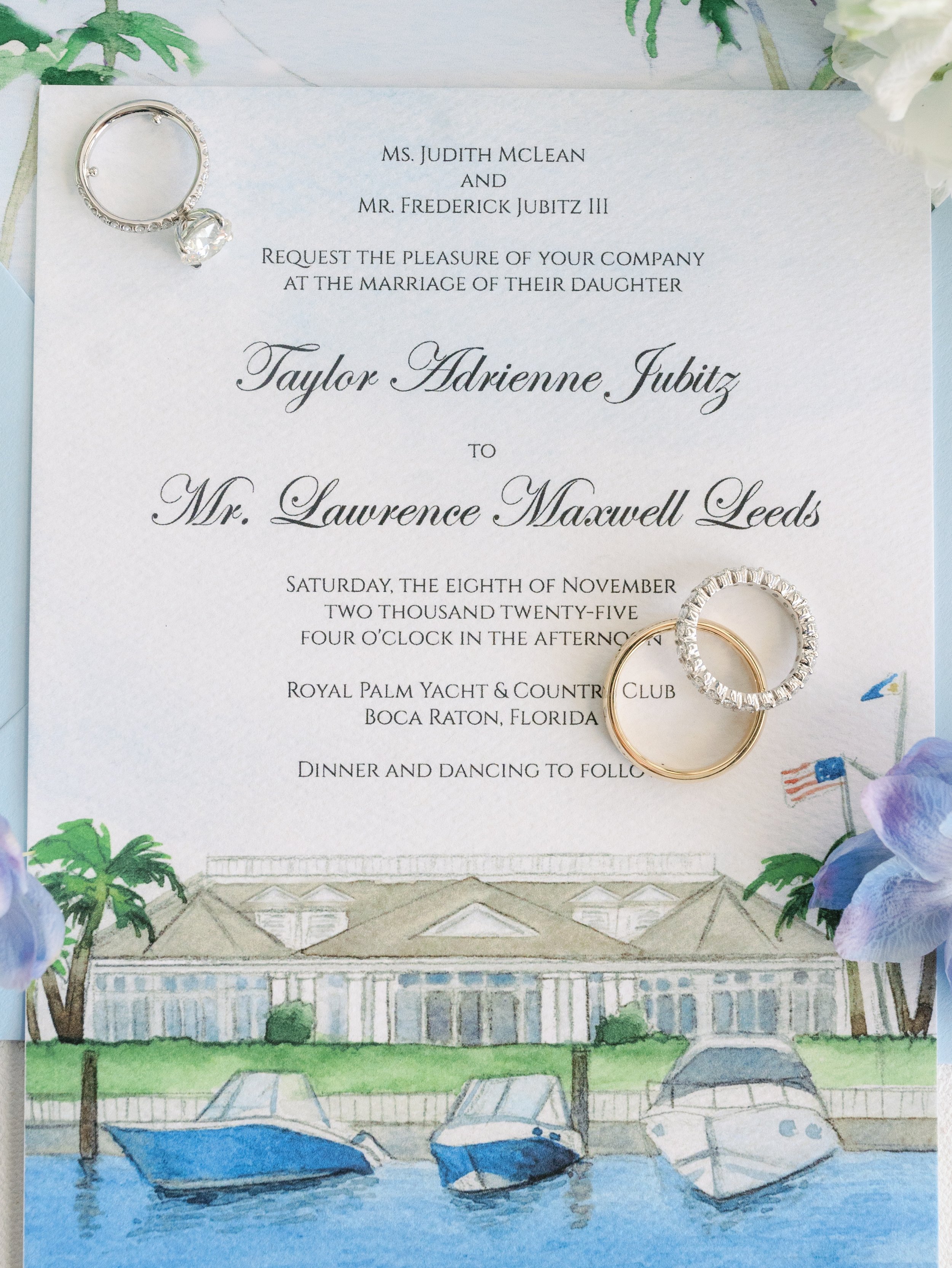 Taylor & Lawrence - Wedding-221.jpg