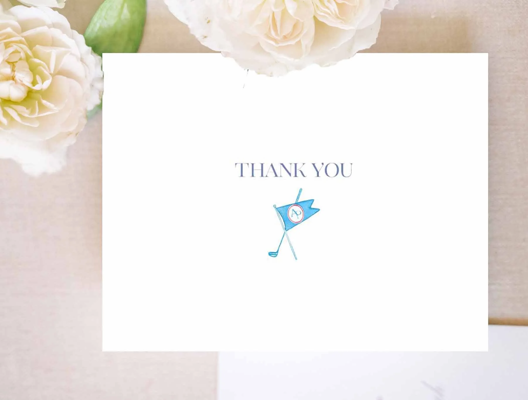 Florida Thank You 5