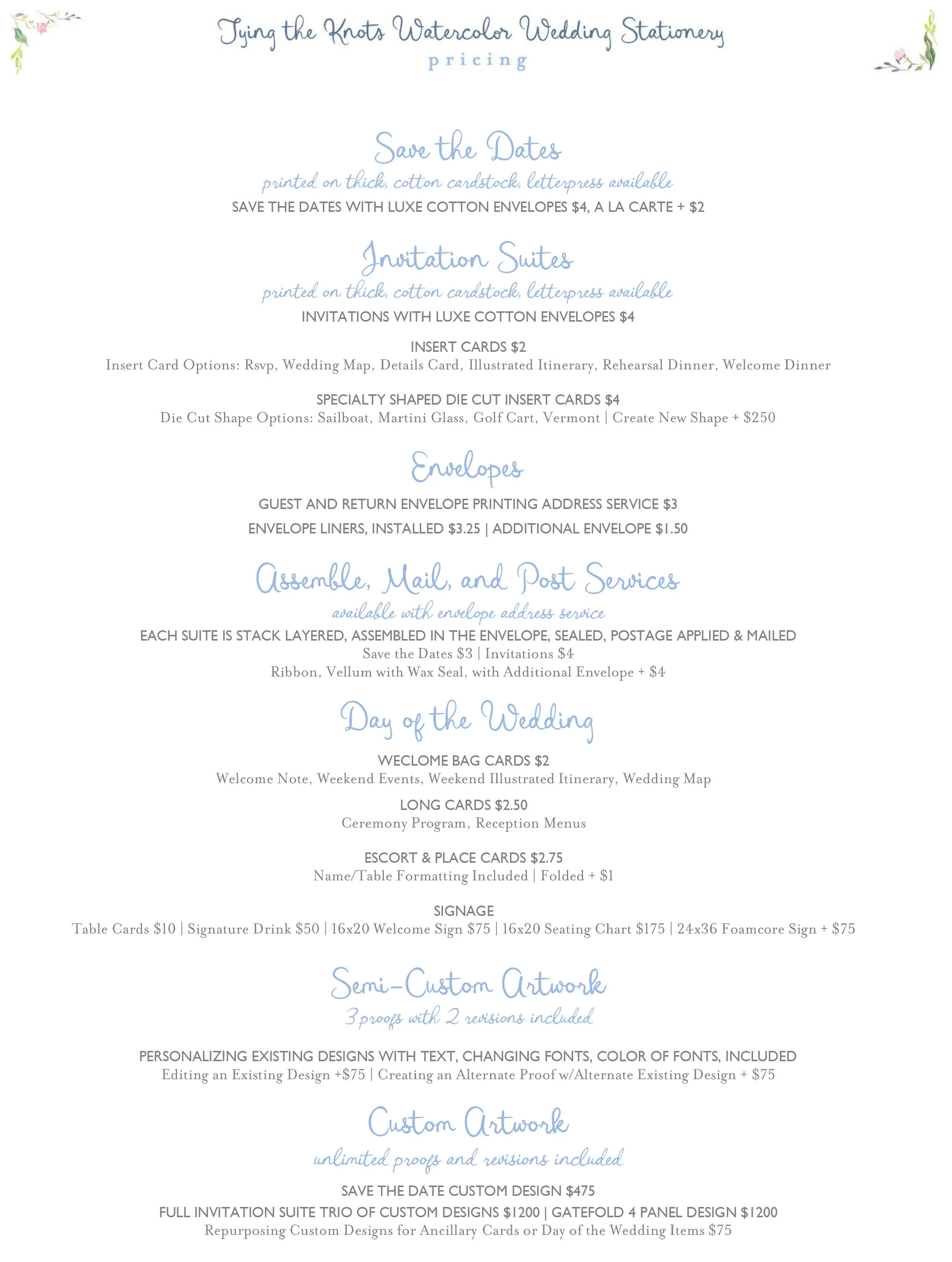 Tying the Knots Pricing 4 2026.jpg