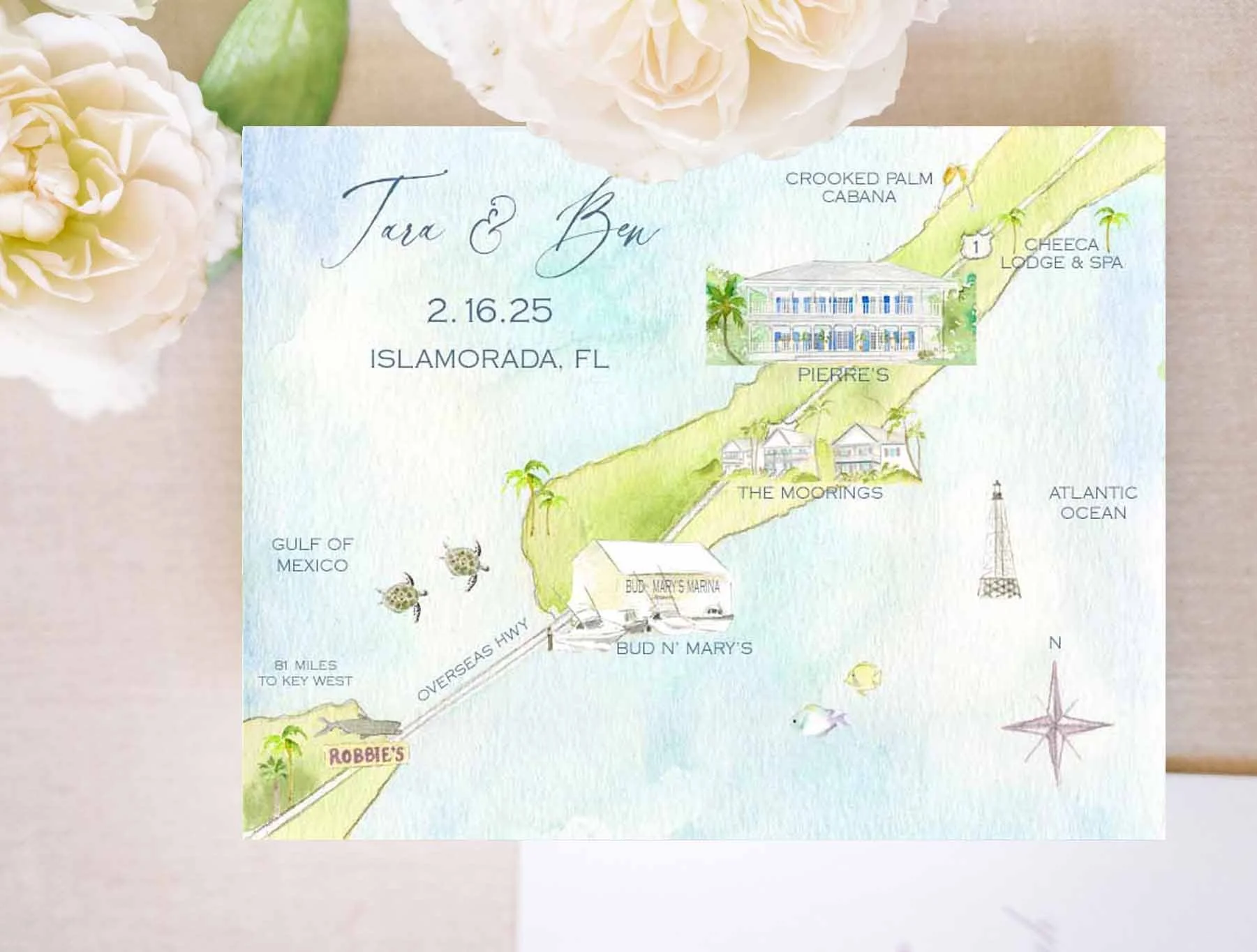 Islamorada map photo pierres.jpg