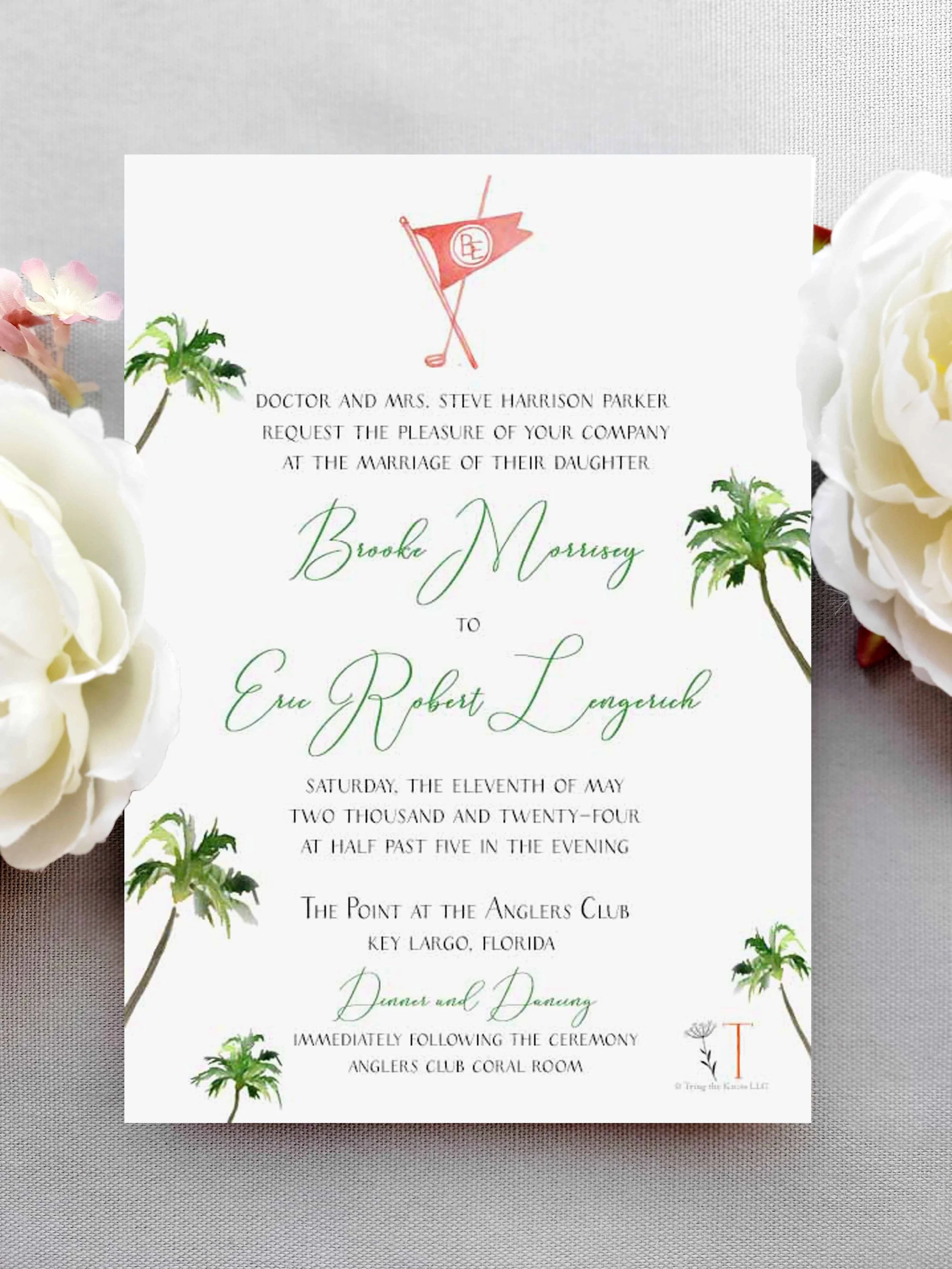 Florida Design 38
