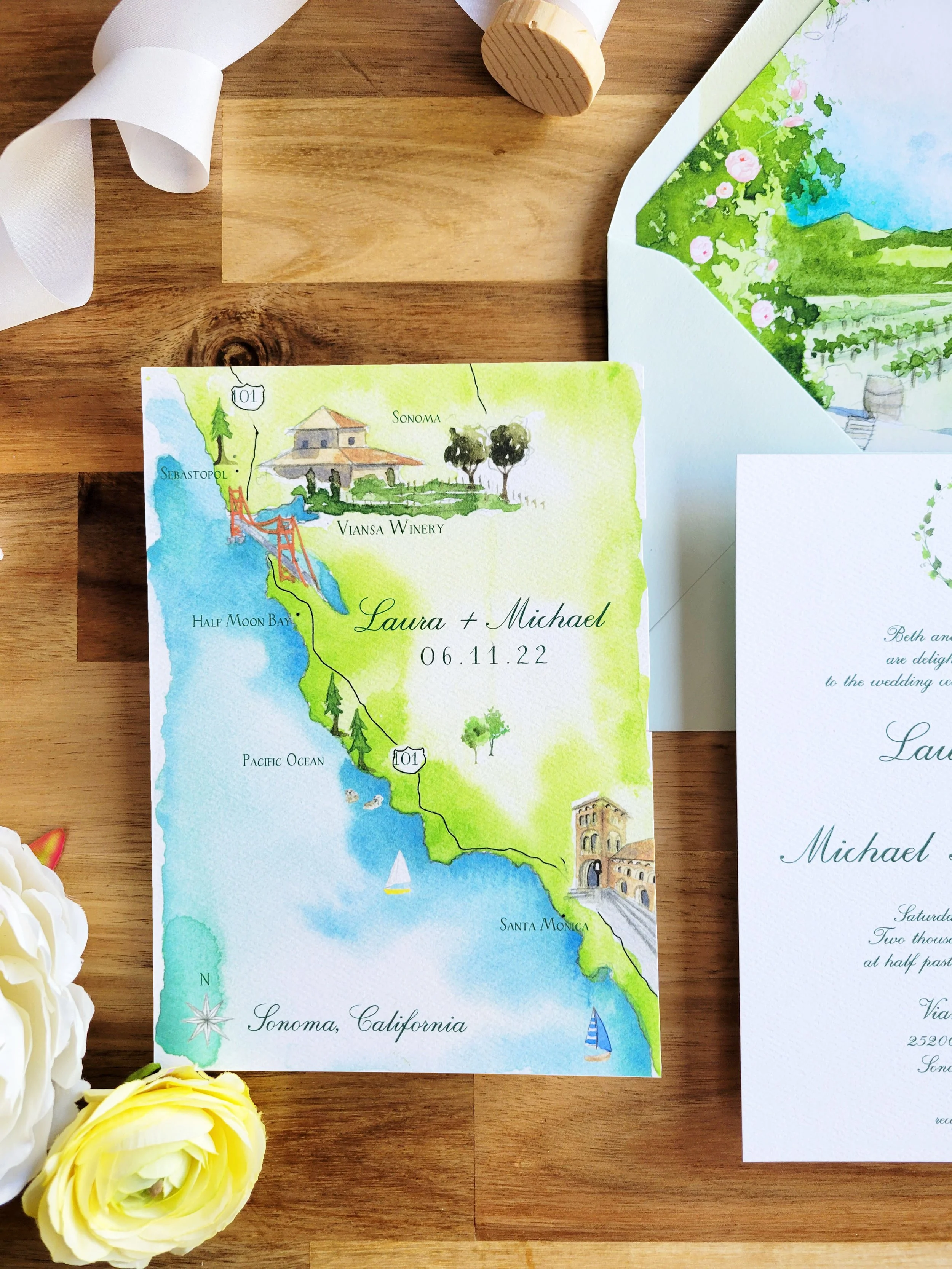 20220301_130201 S.jpg