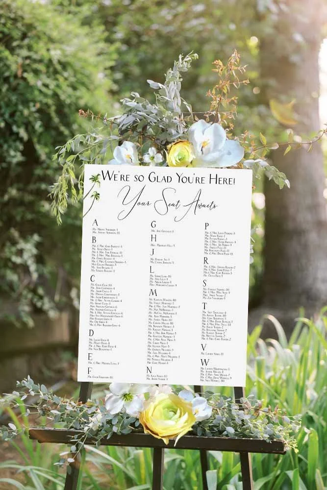 Palms seating chart 1 photo.jpg