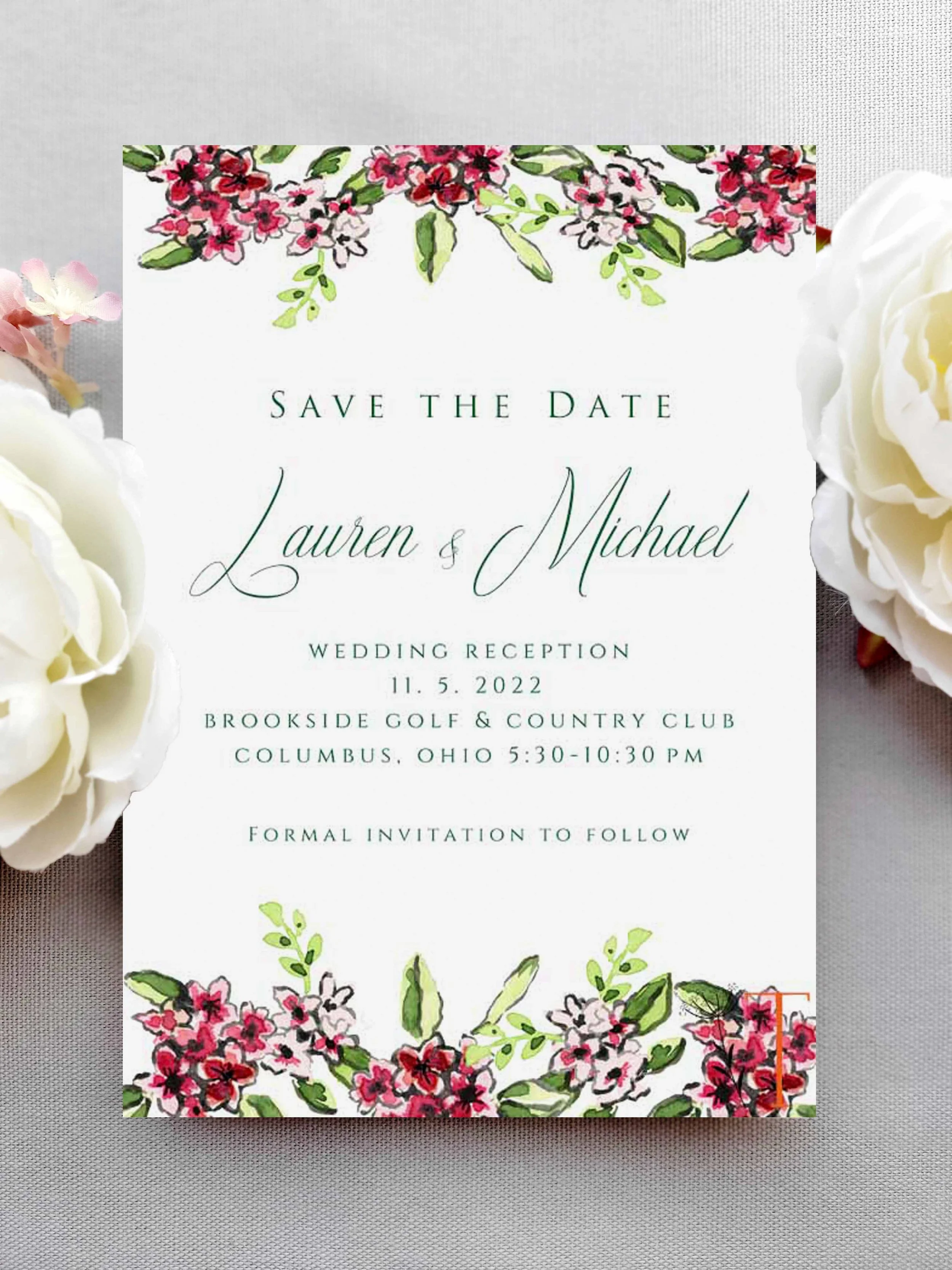 Greenbrier save the date photo 2.jpg