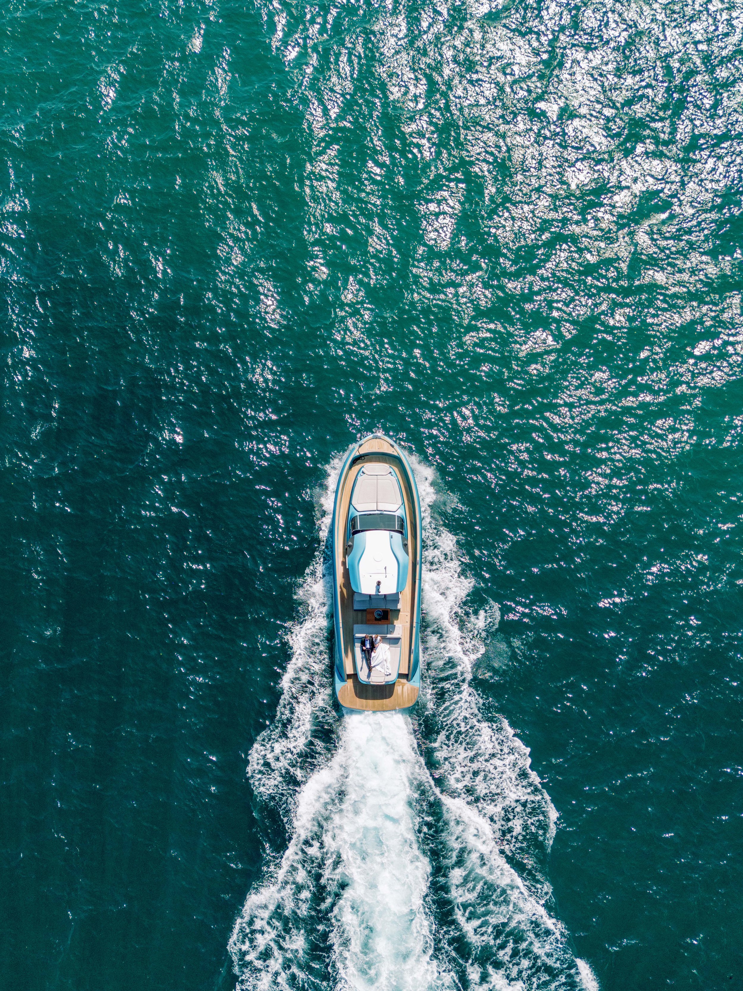 taylor & lawrence_-49.jpg