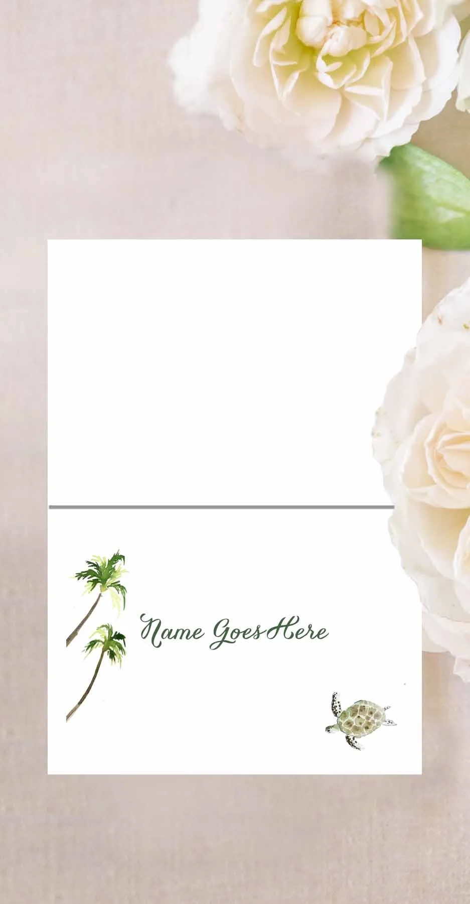 turtle place card photo.jpg