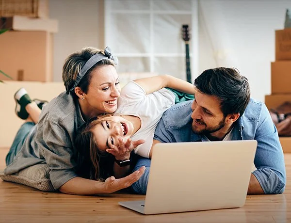 How Often Should You Update Your Estate Strategy?