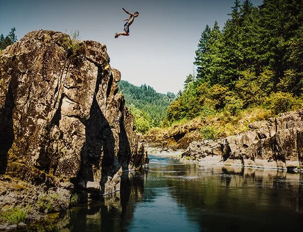 Your Changing Definition Of Risk In Retirement