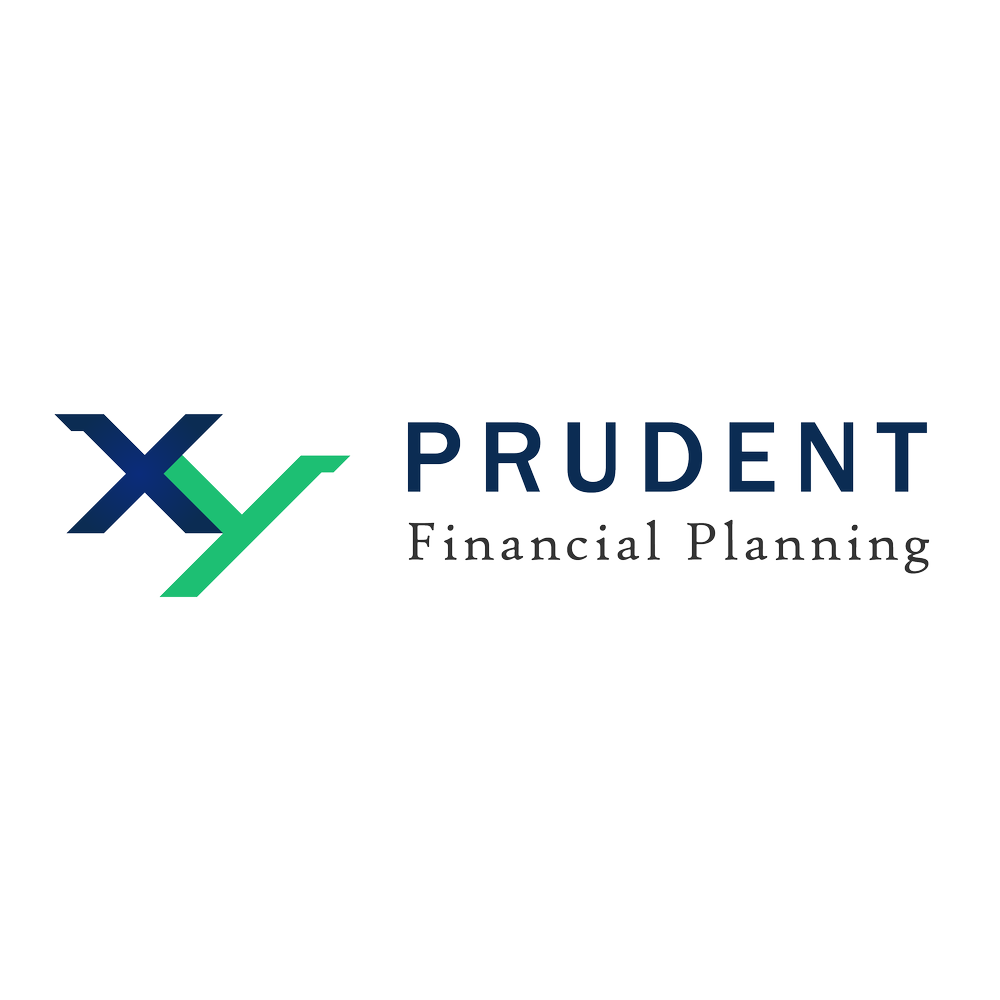 Prudent Financial Planning Logo