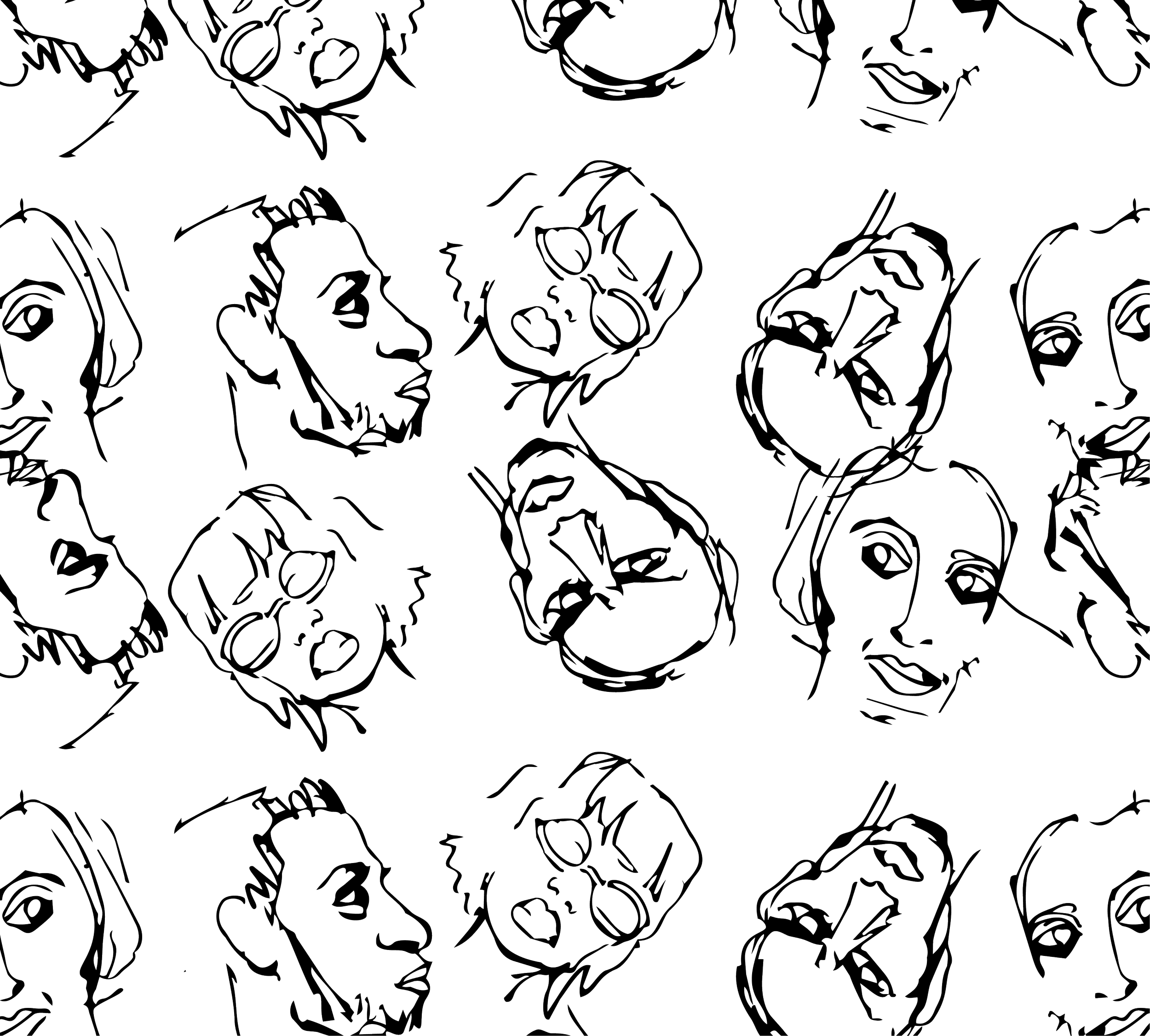 Portfolio design croquis-02.png