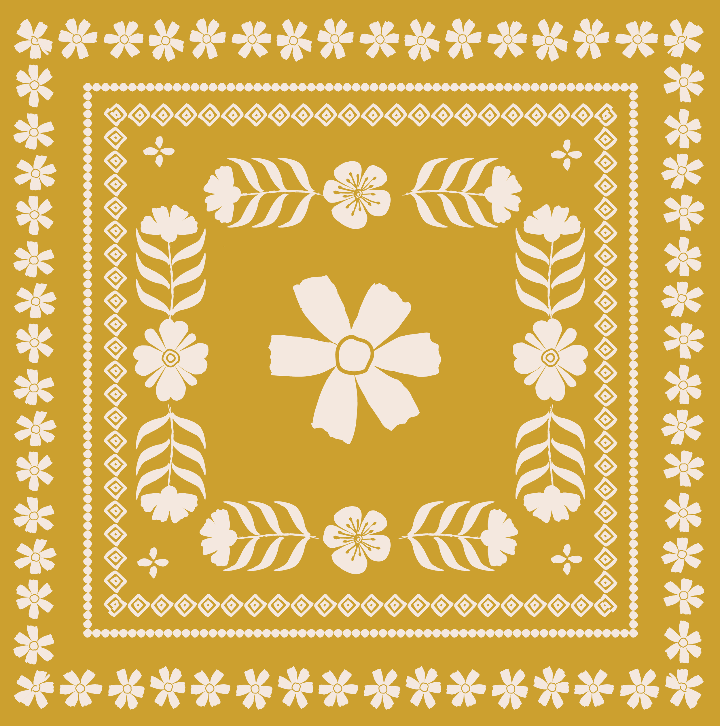 Flower Scarf Print-02.png