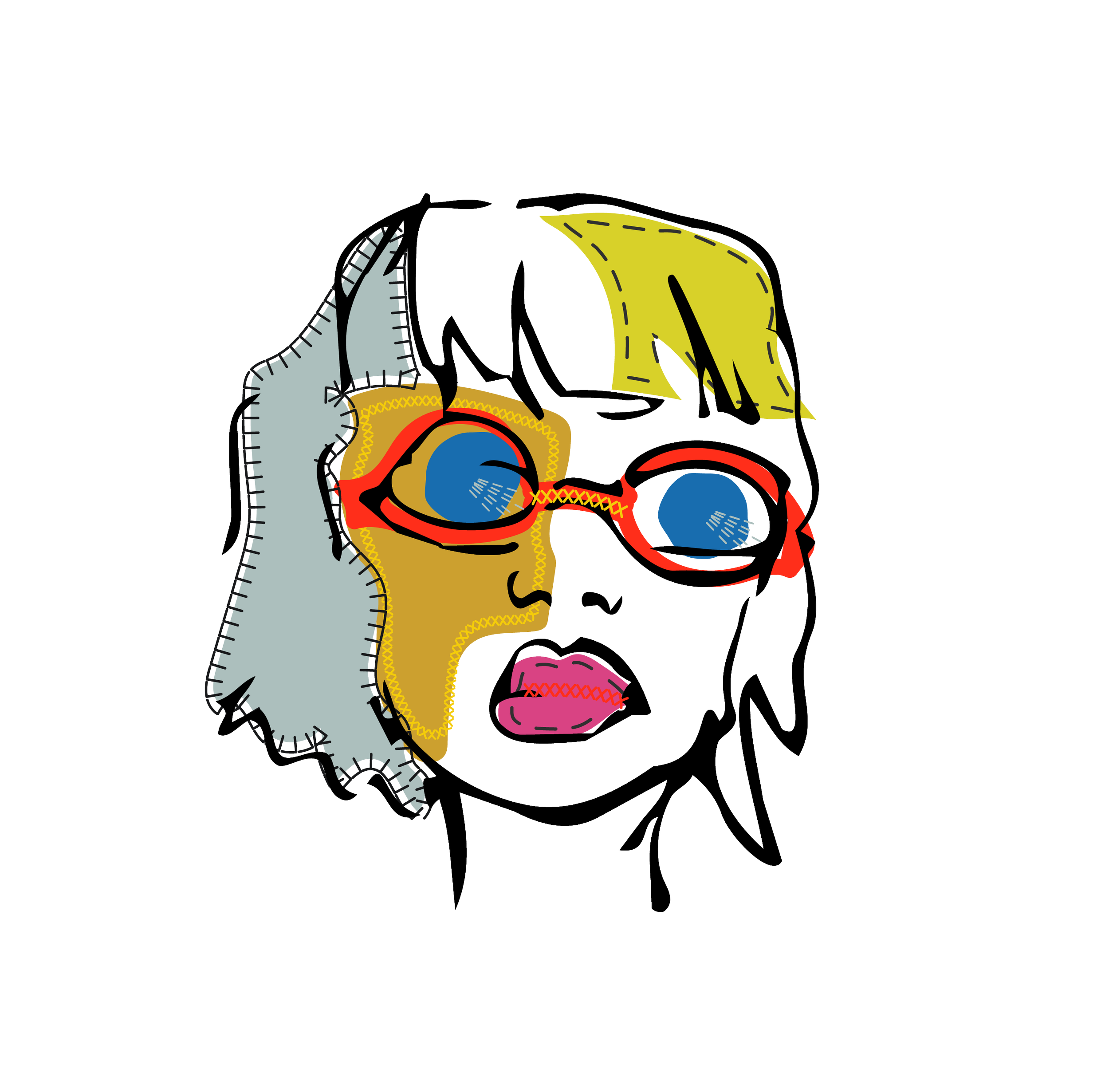 Faces, surface design 2-04.png