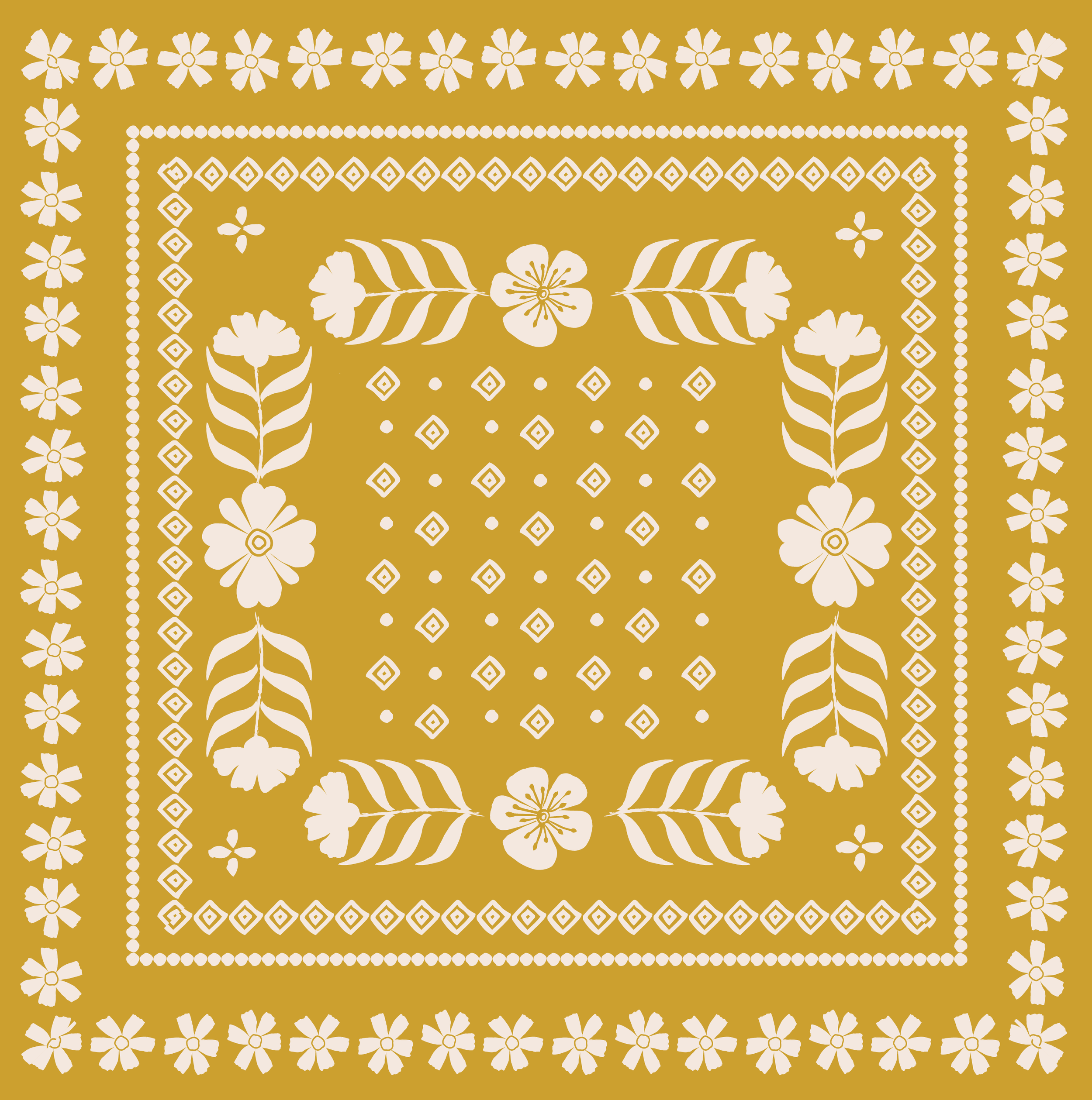 Flower Scarf Print-03.png
