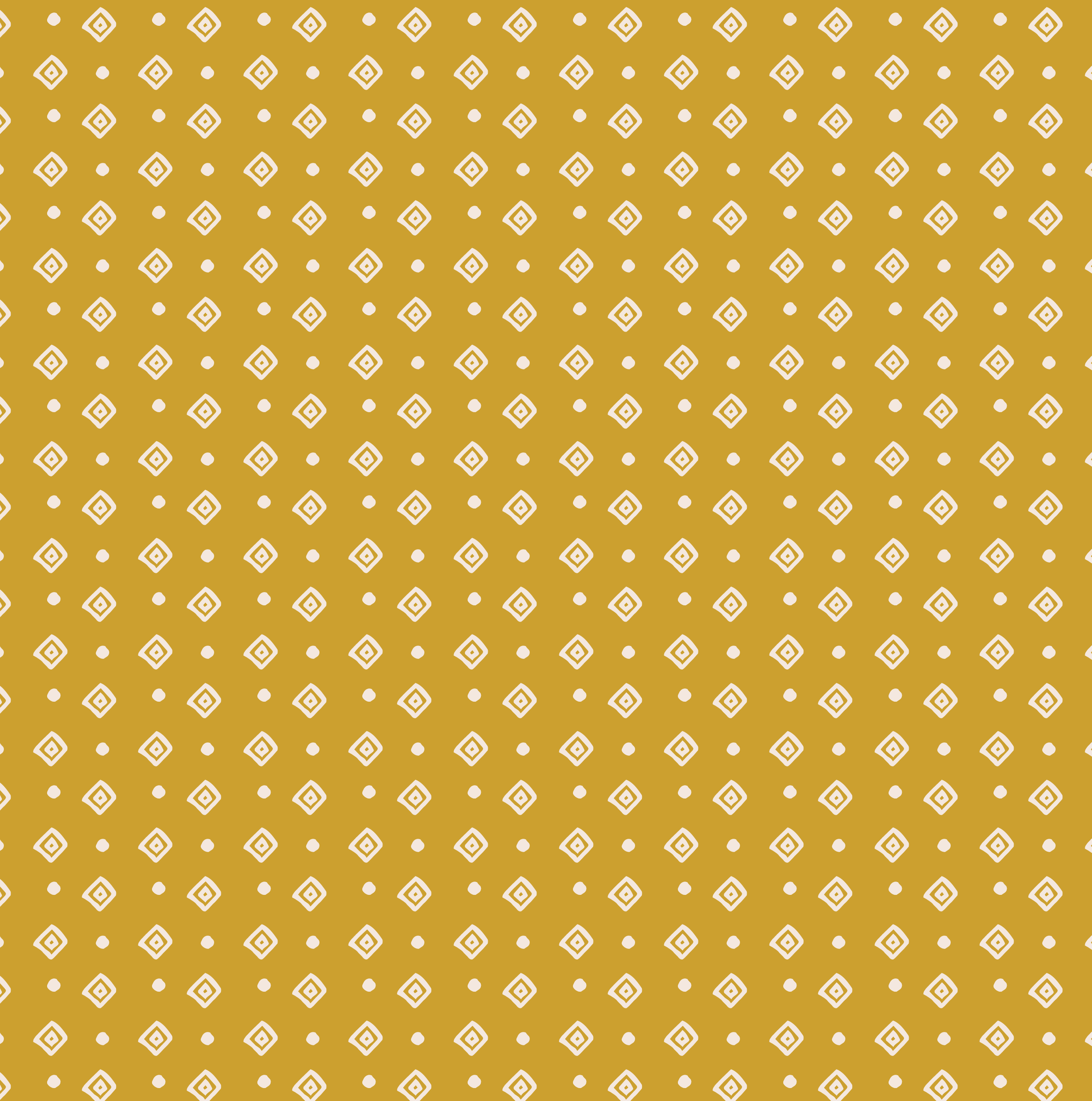 Flower Scarf Print-05.png
