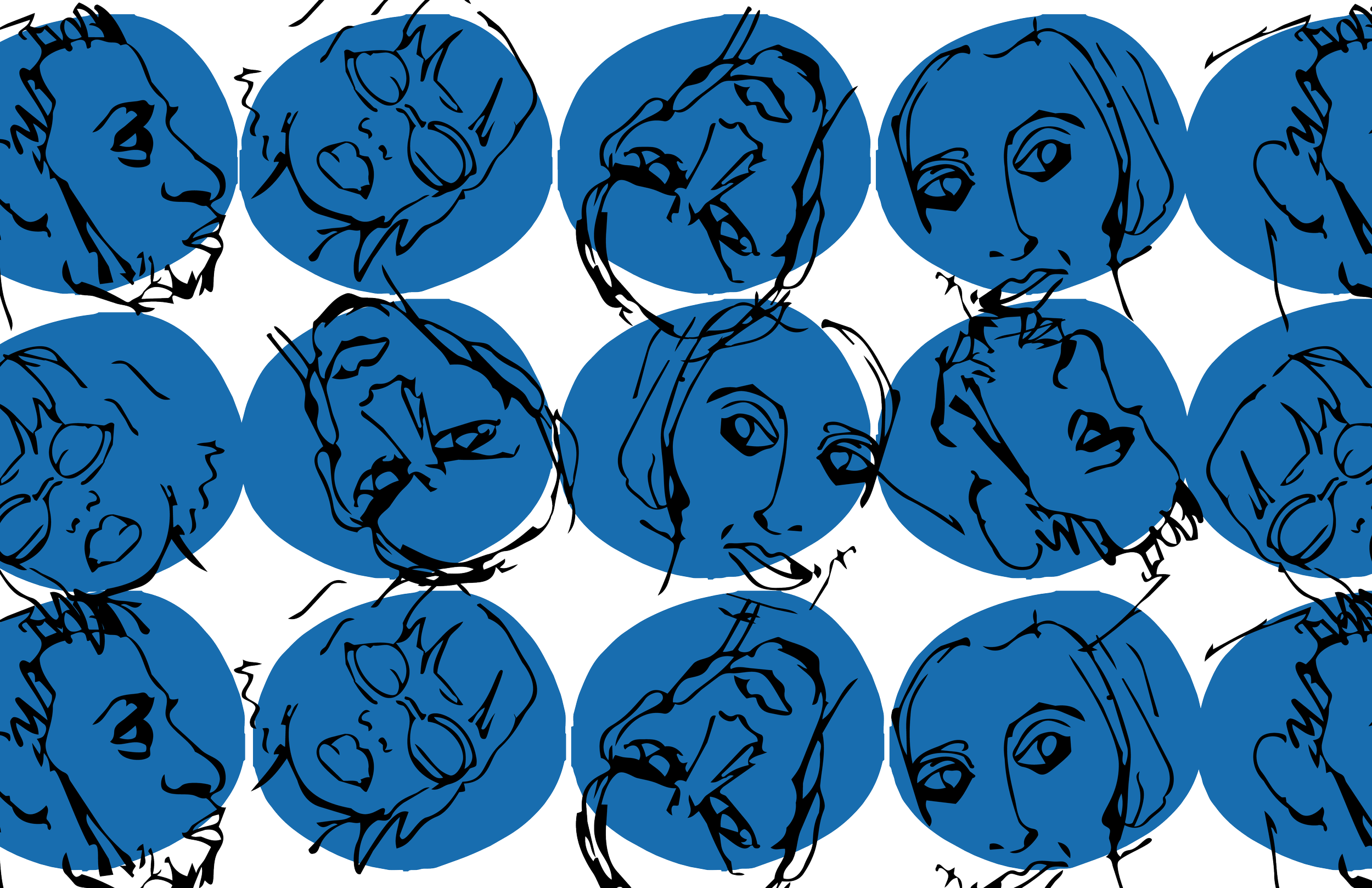 Faces, surface design 2-02.png