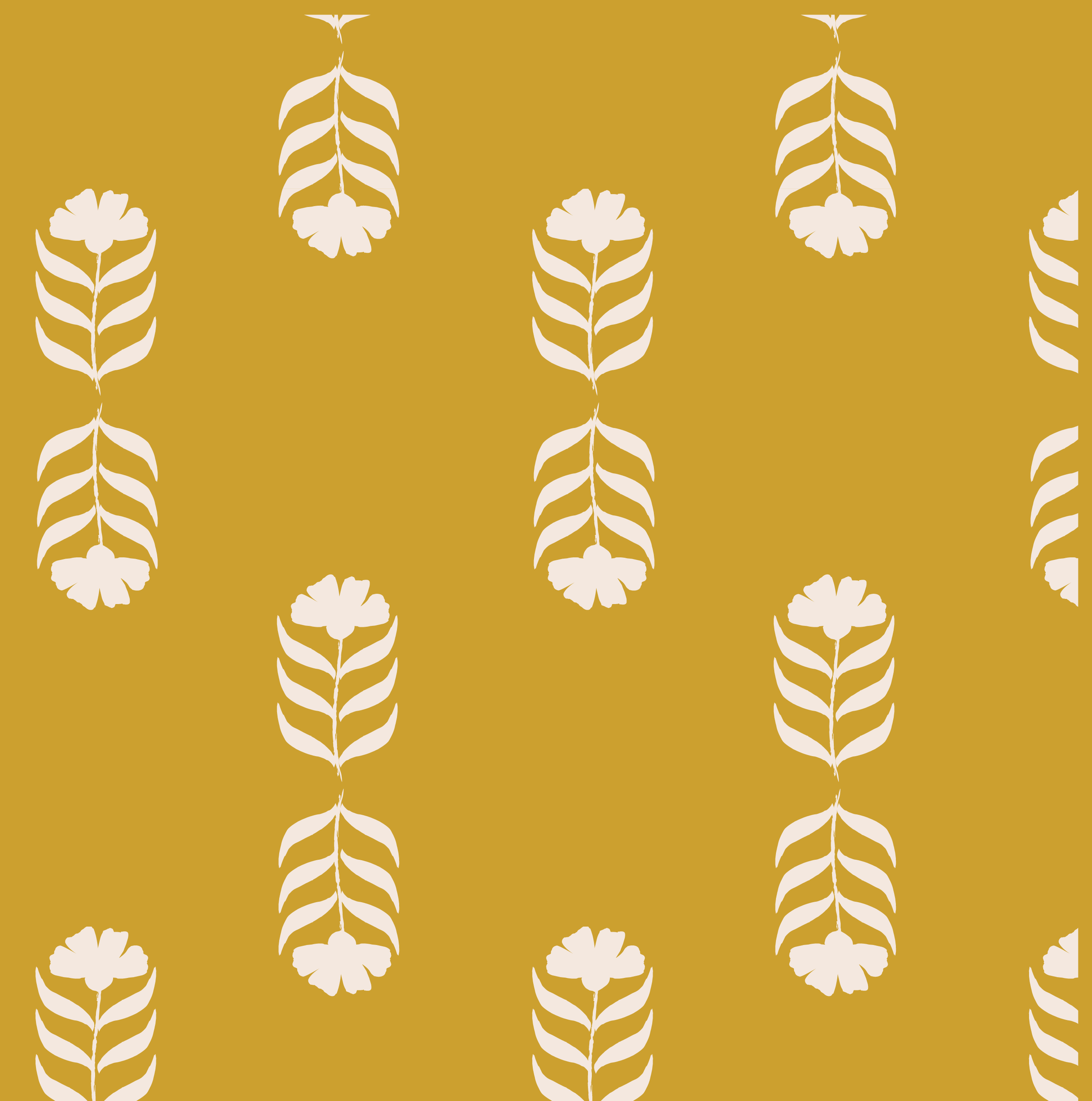 Flower Scarf Print-04.png