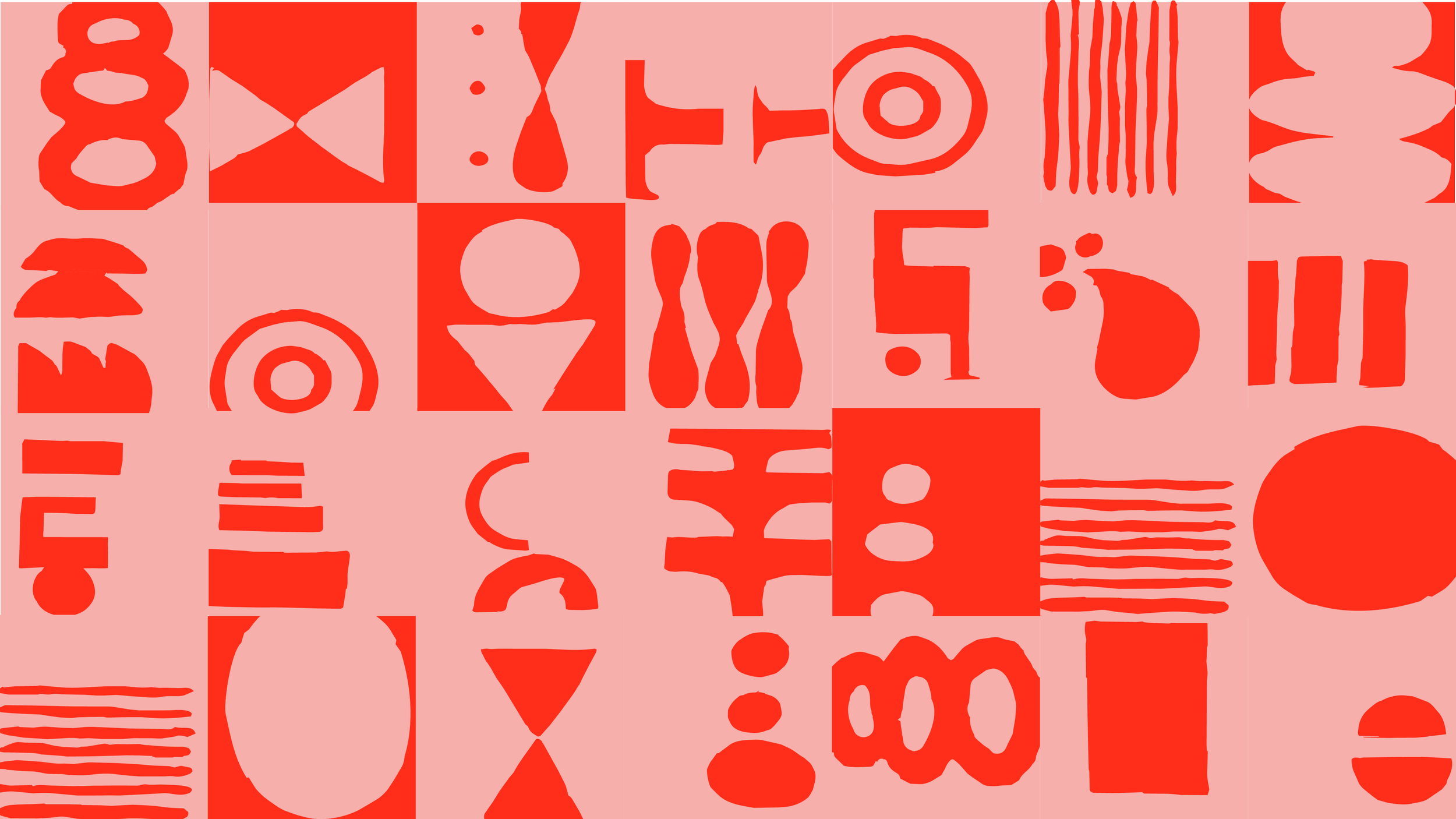 Organic Geometric-03.png