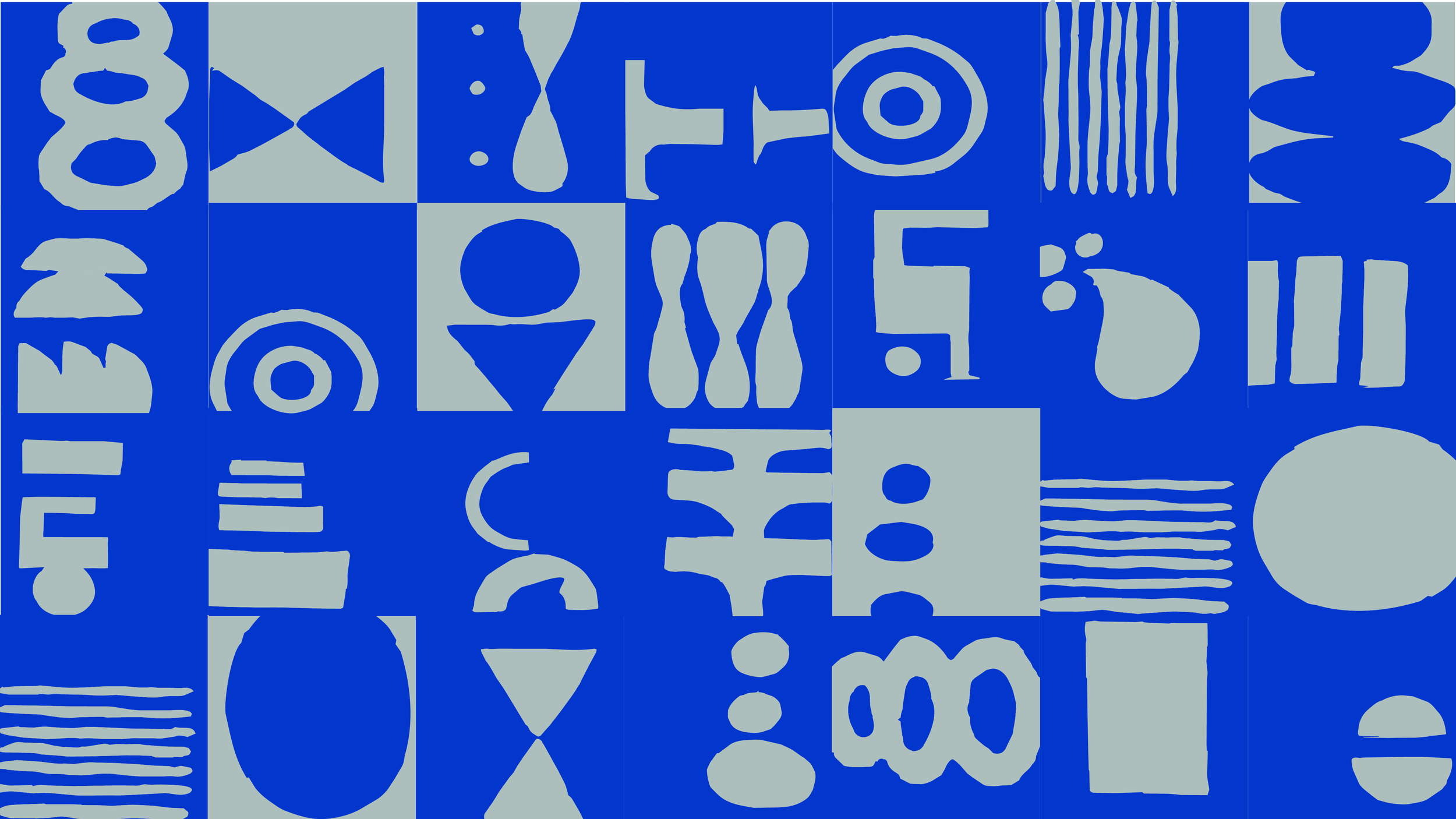 Organic Geometric-01.png