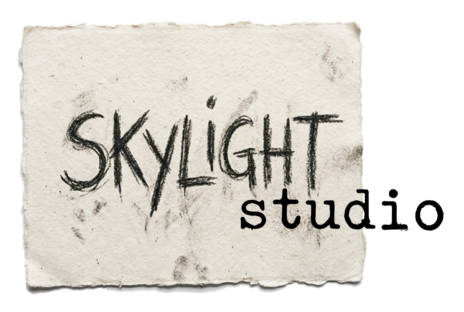 skylight studio