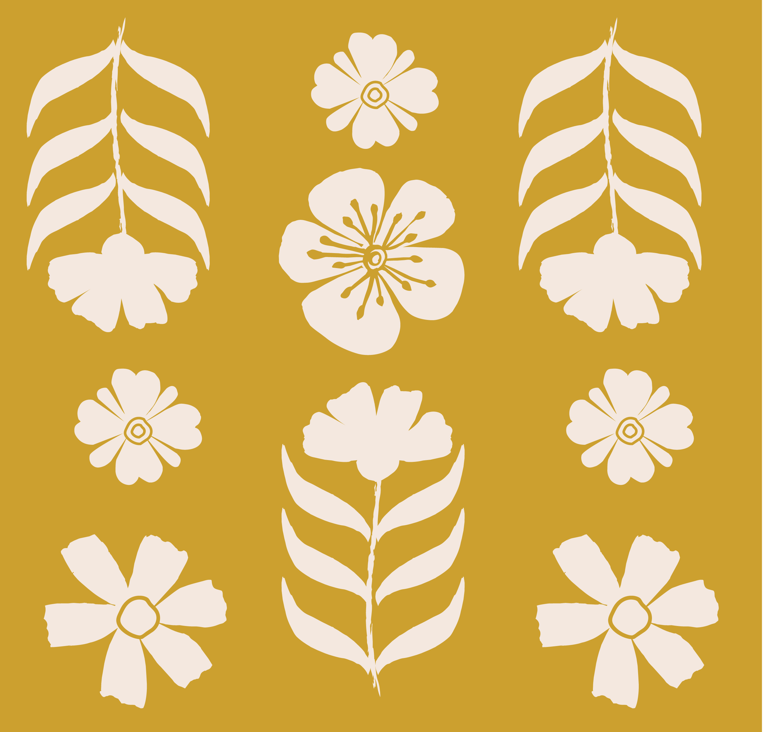 Flower Scarf Print-01.png