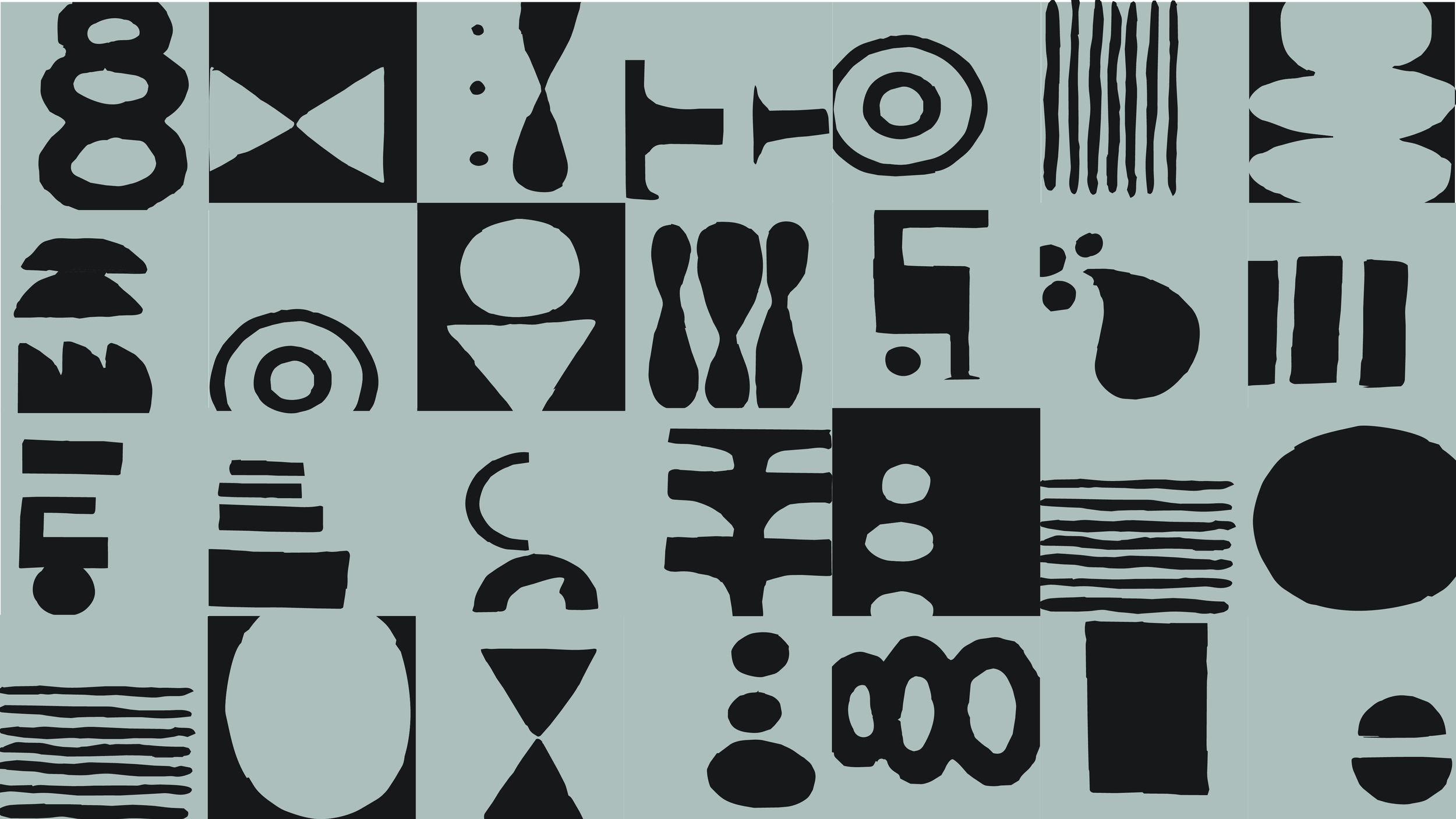 Organic Geometric-02.png