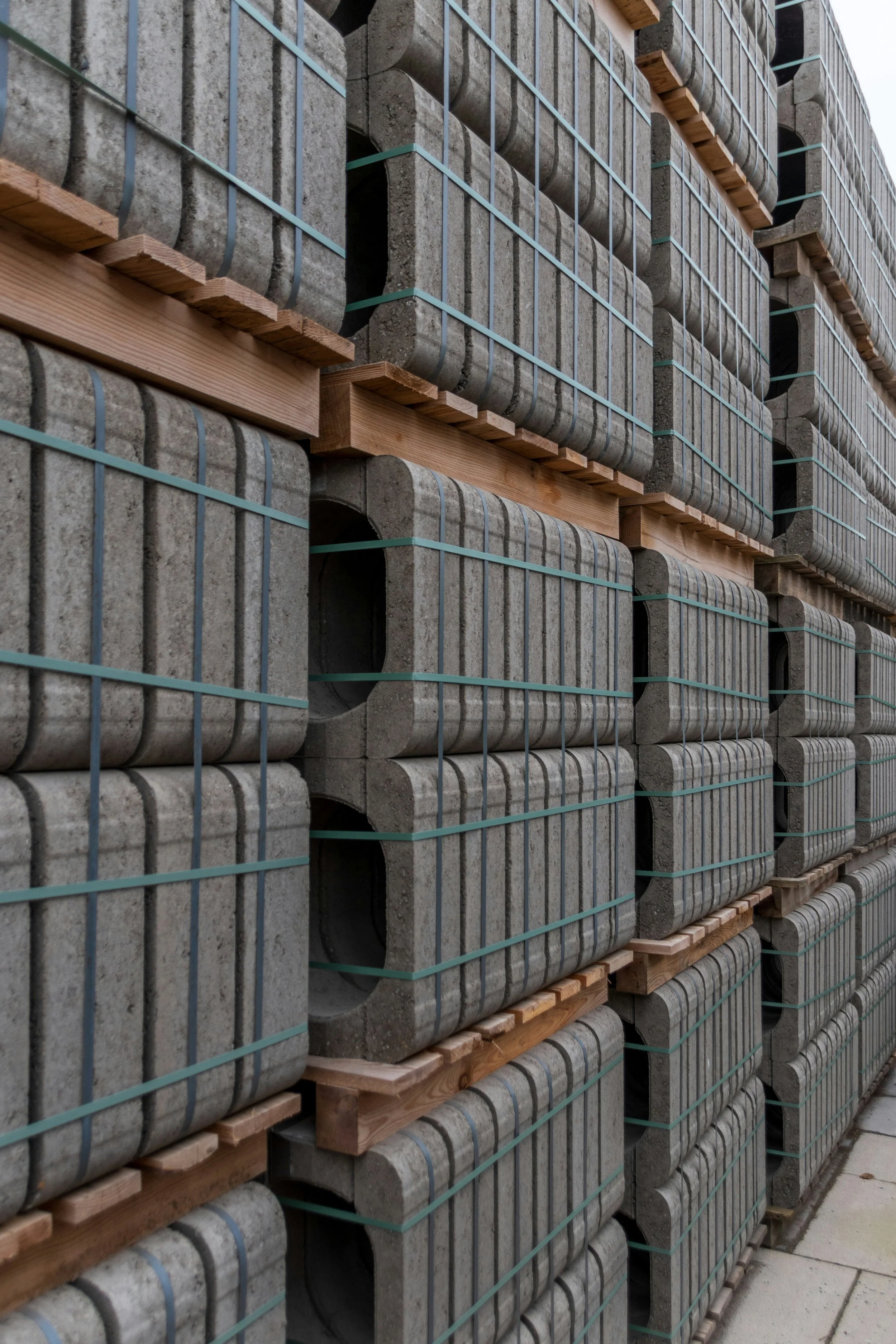 Construction products reform will increase the burden of proof behind specification