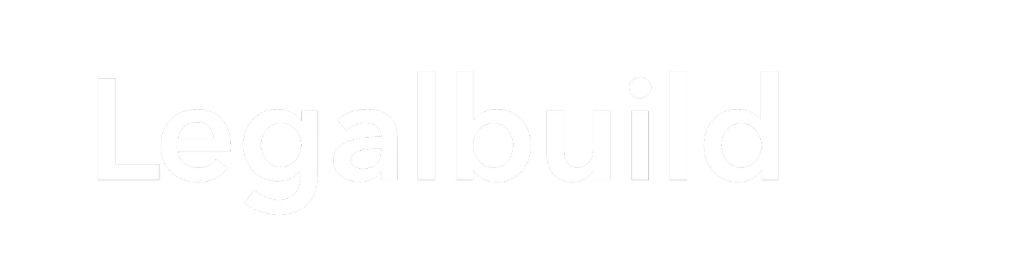 Legalbuild