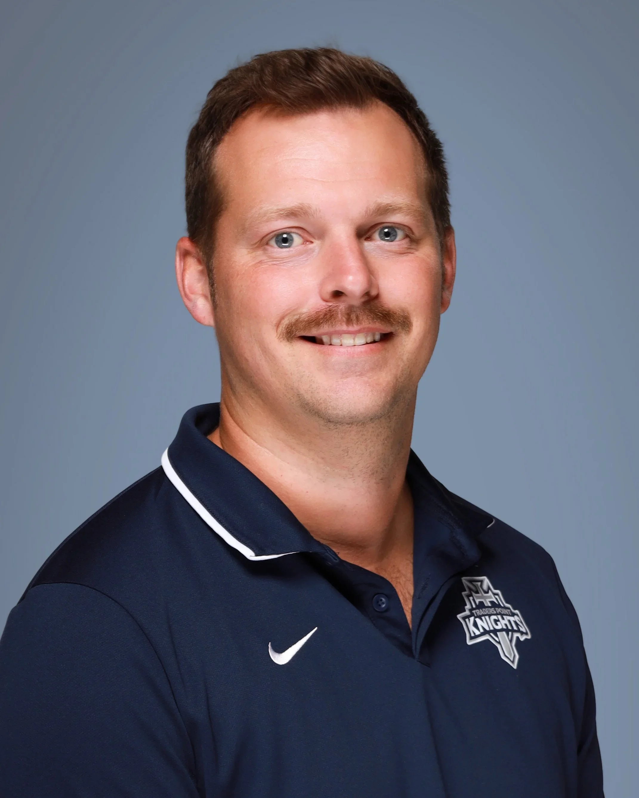Ken Huber
