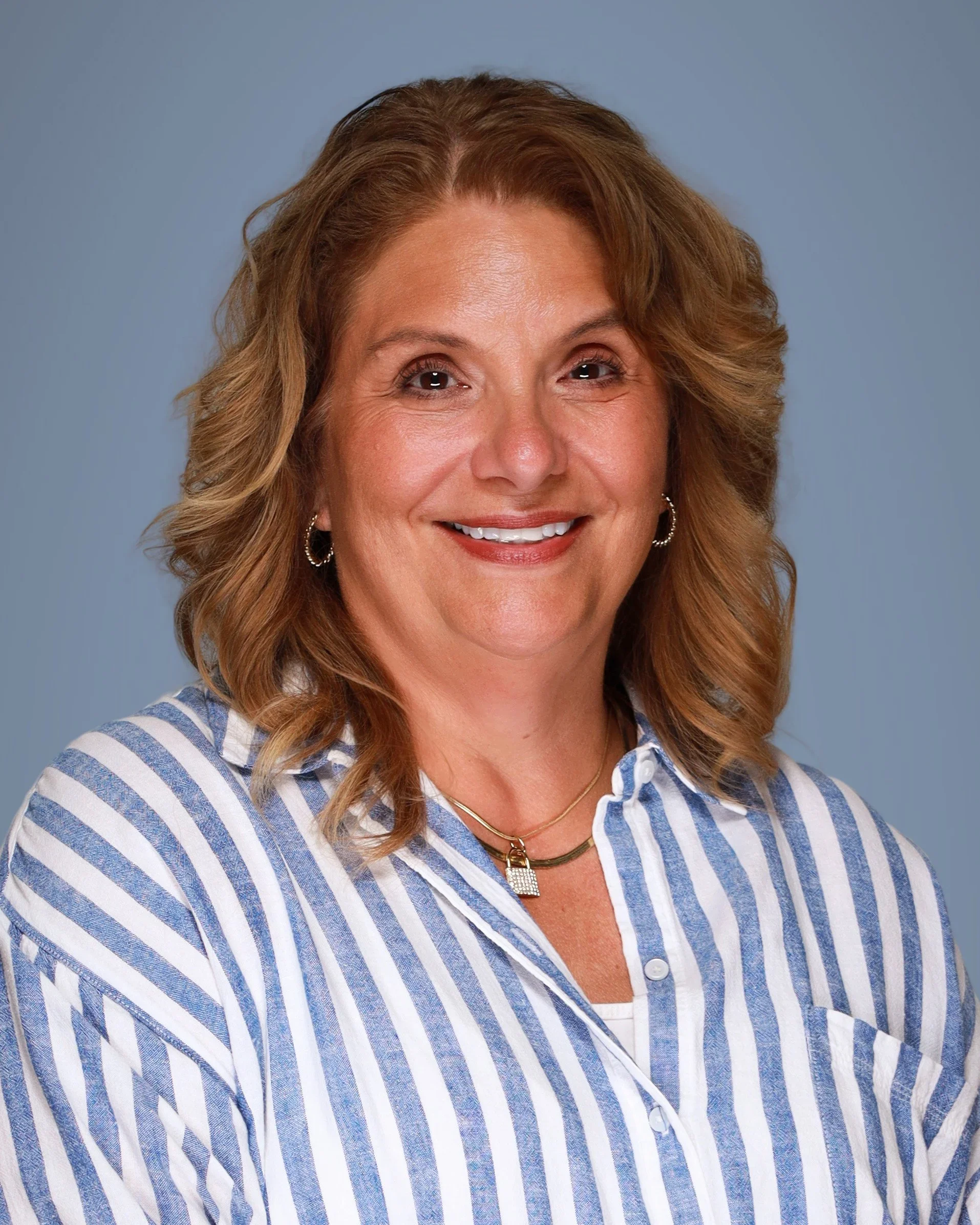 Debbie Byely