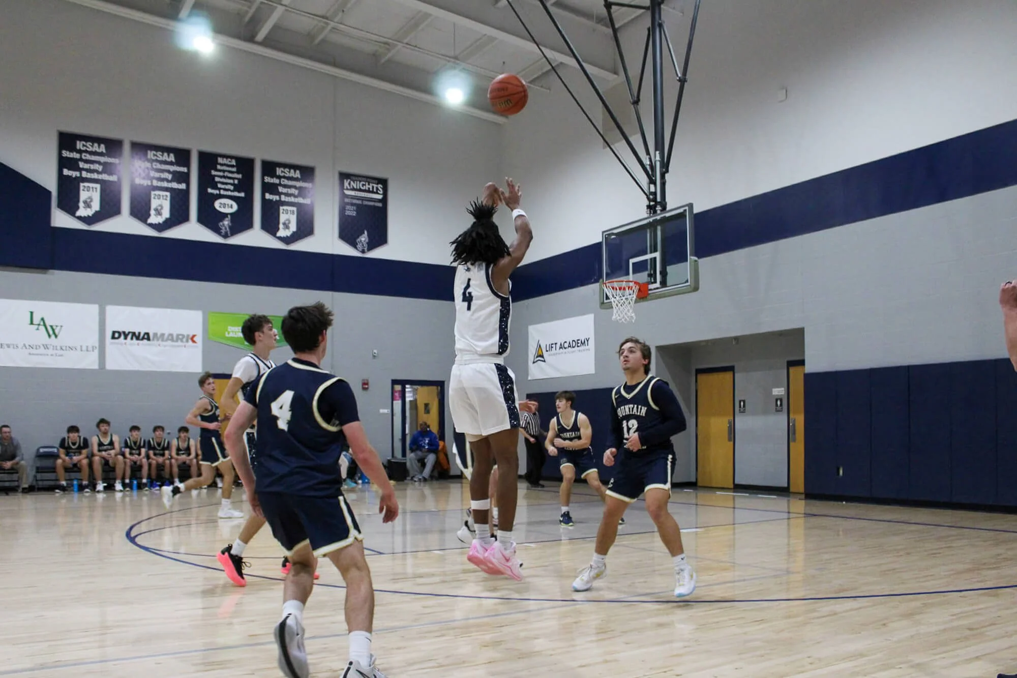 TPCS_Atheltics_Web-105.jpg