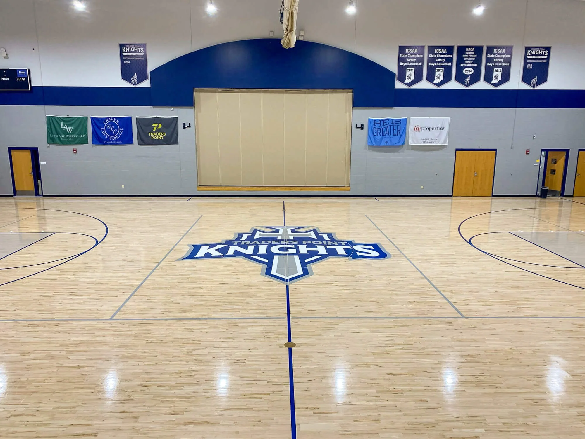 TPCS_Atheltics_Web-39.jpg