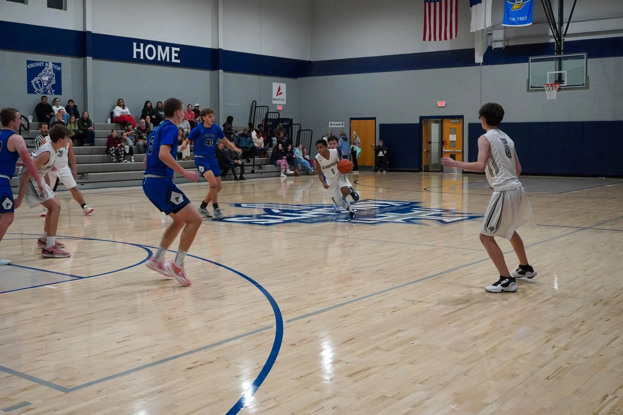 TPCS_Atheltics_Web-86.jpg
