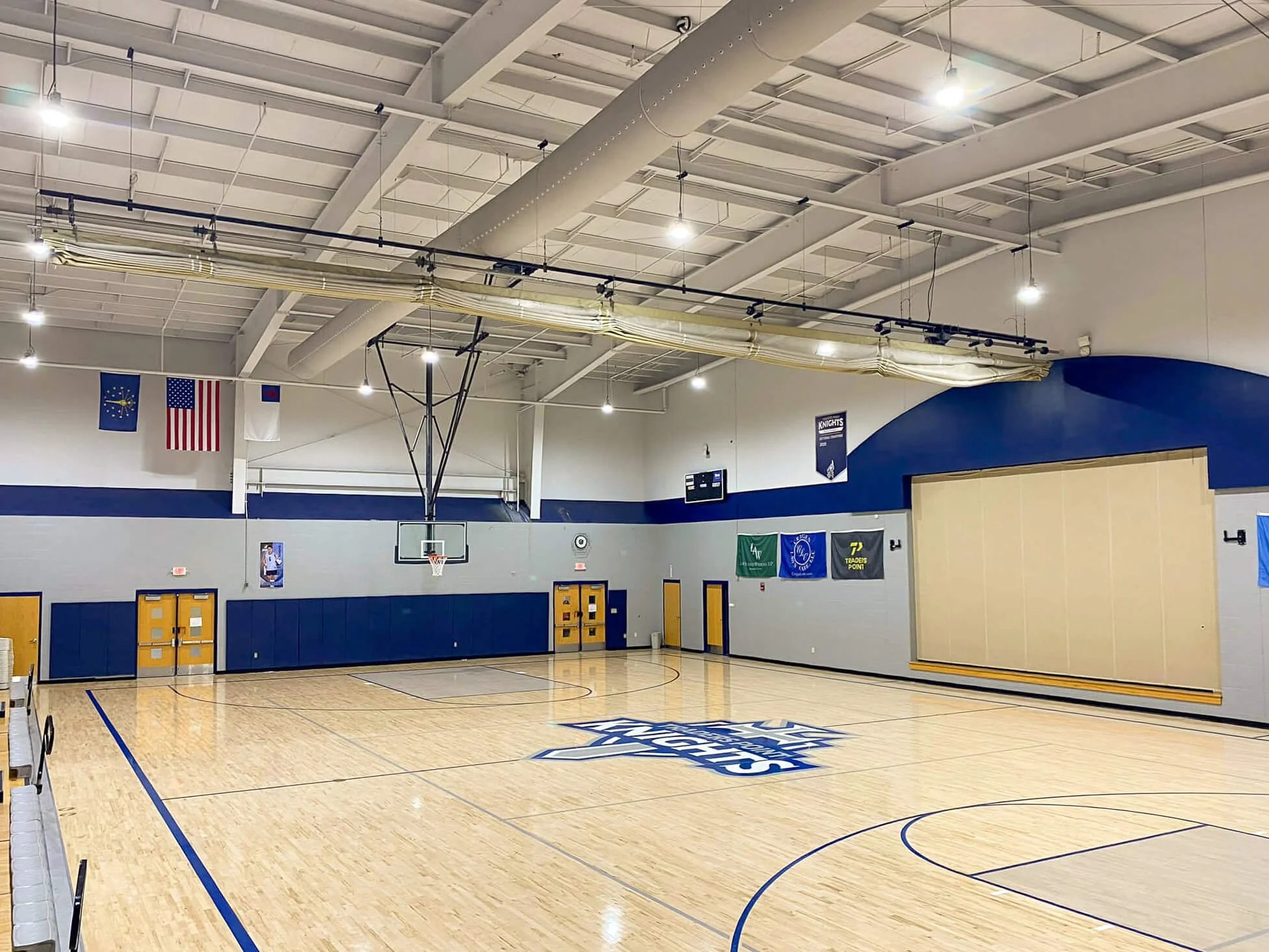 TPCS_Atheltics_Web-38.jpg