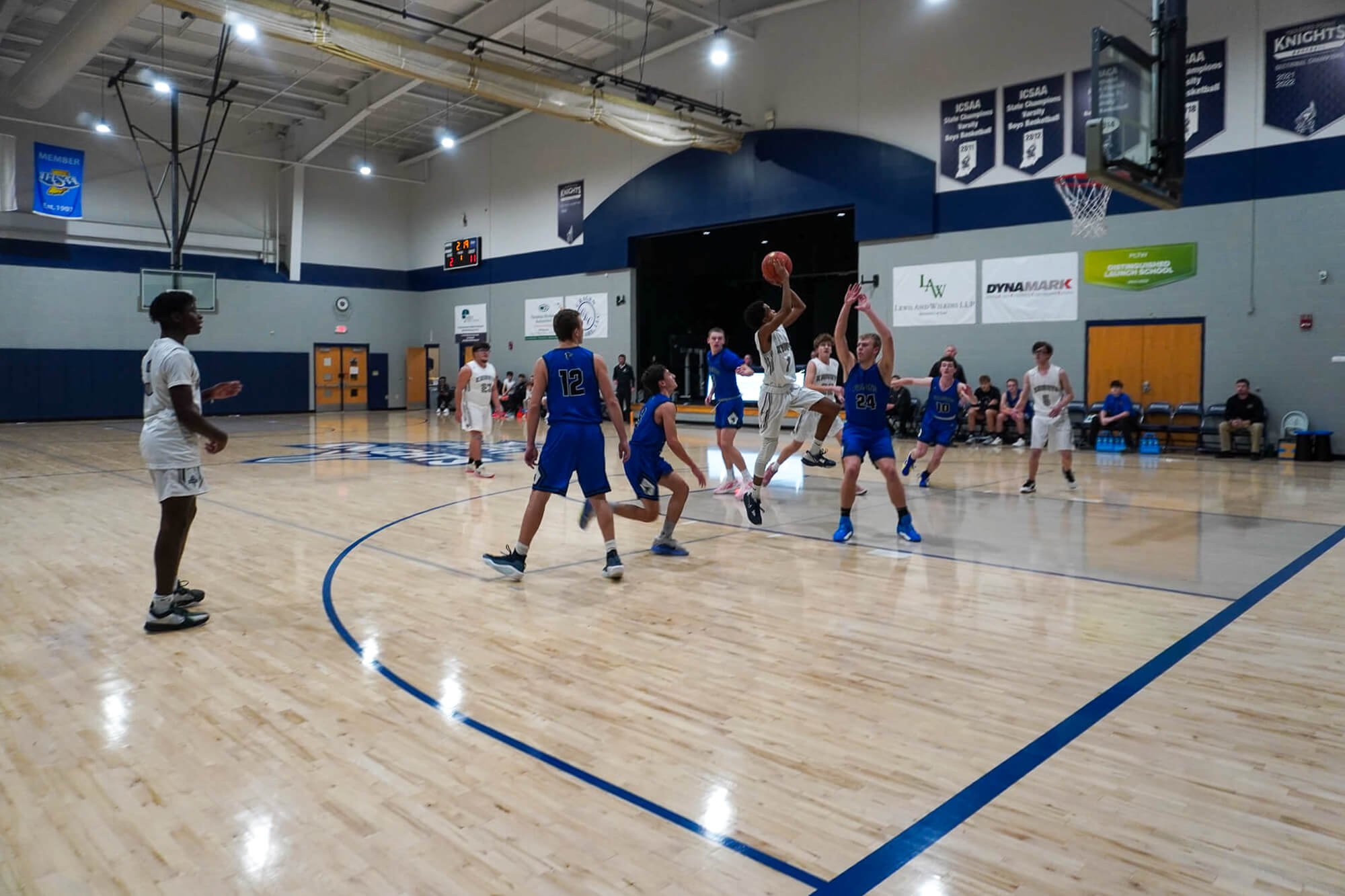 TPCS_Atheltics_Web-107.jpg